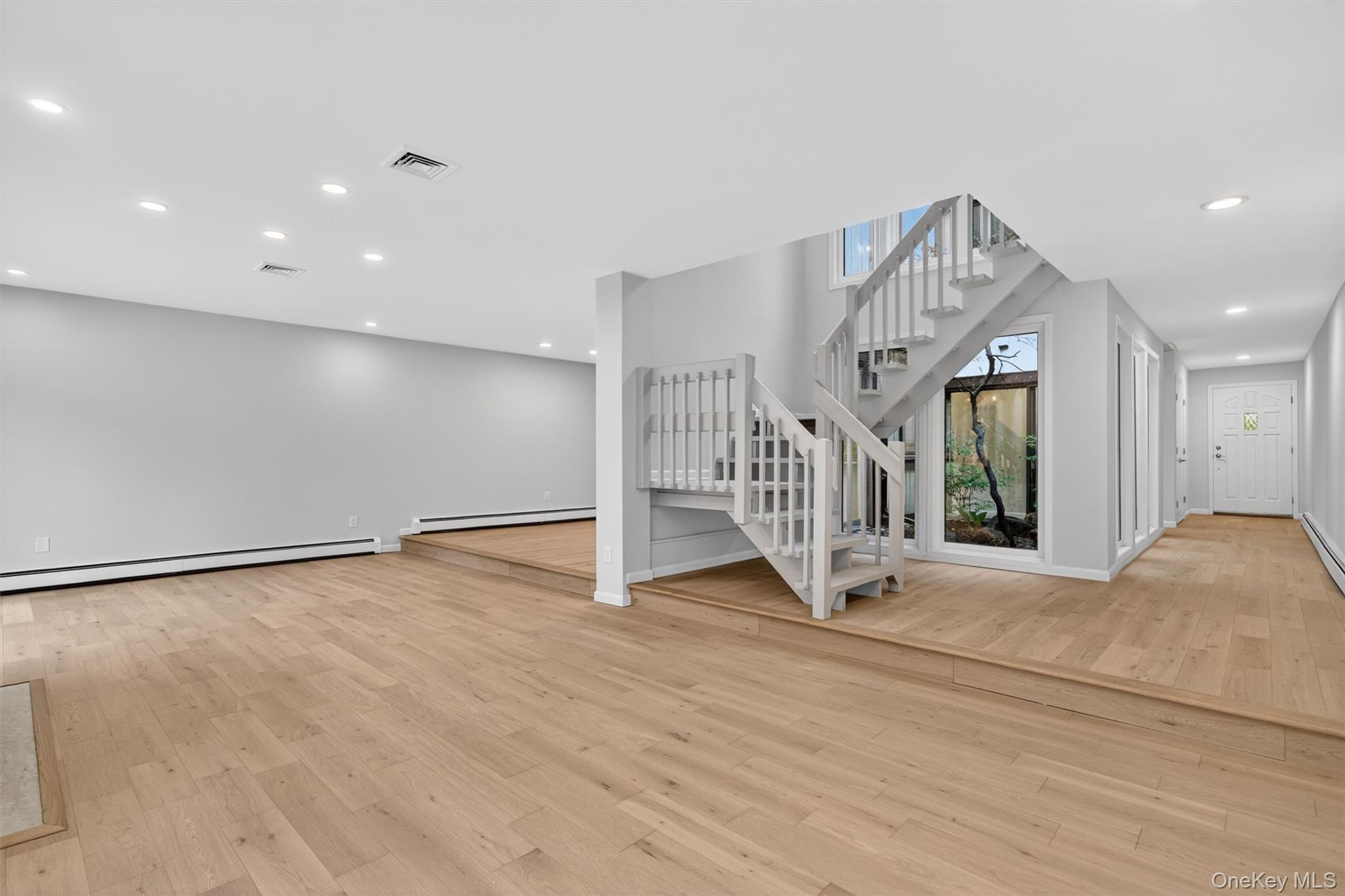 5 Bannock Court Property Photo 1