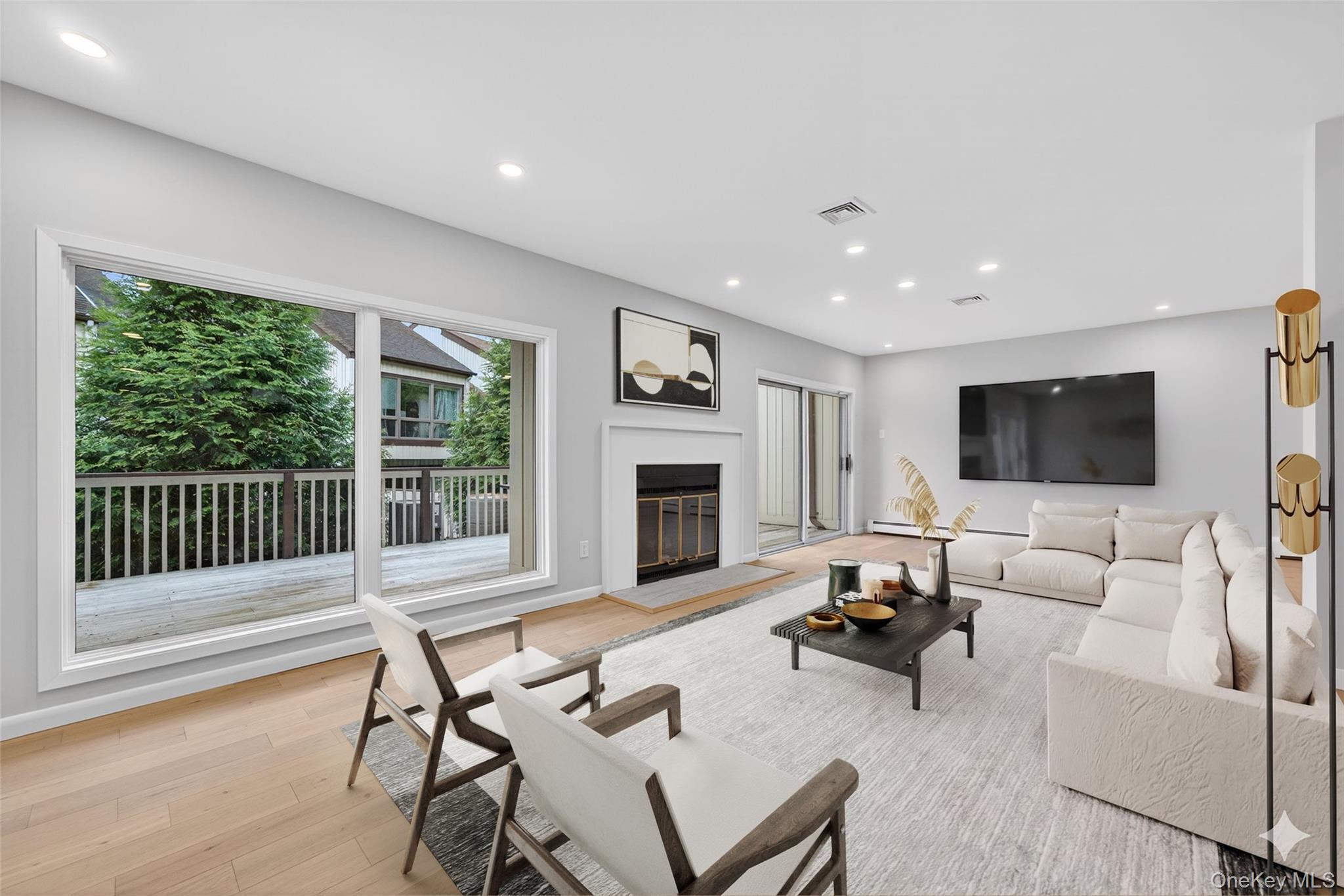 5 Bannock Court Property Photo 2