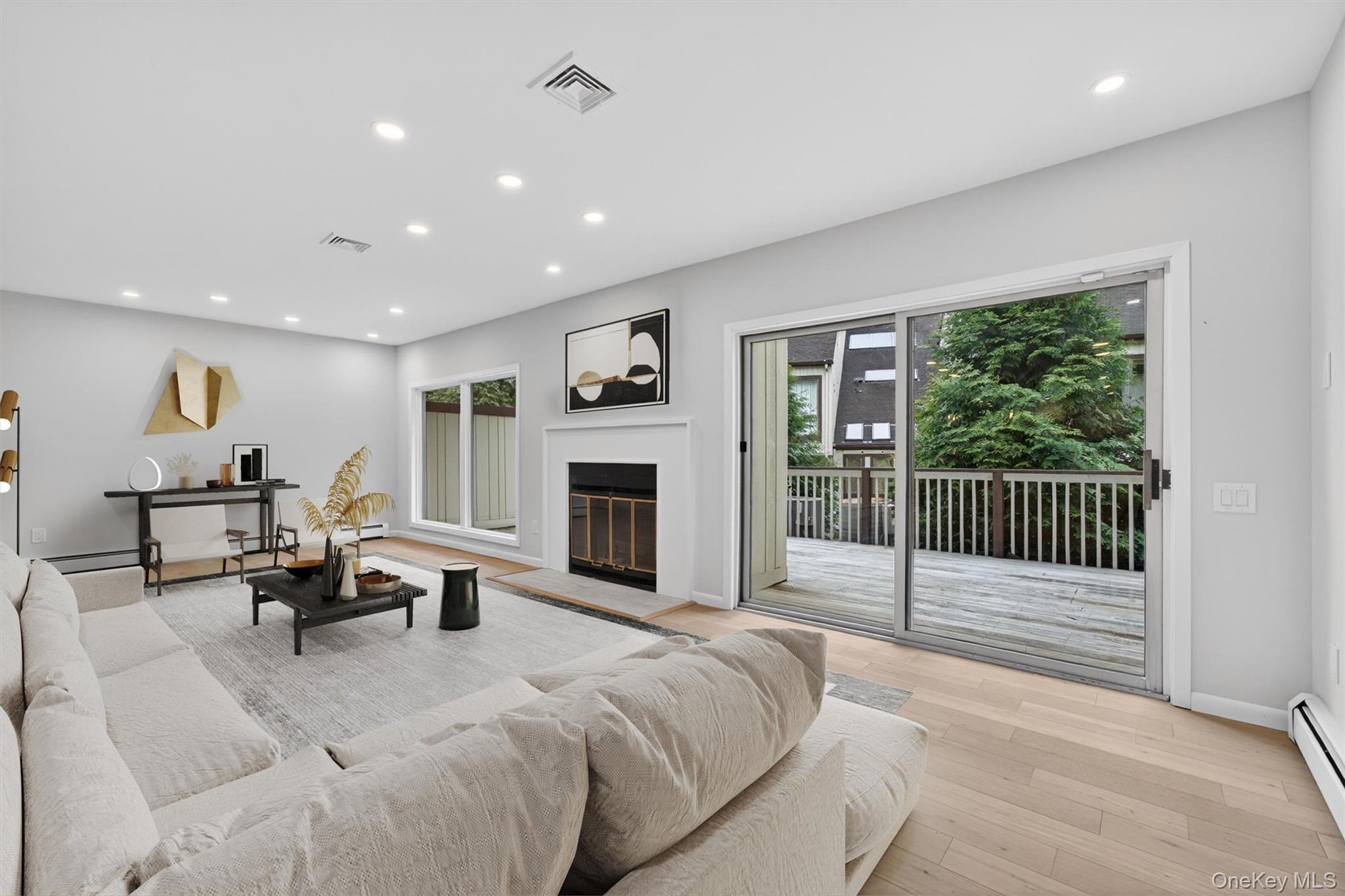 5 Bannock Court Property Photo 4