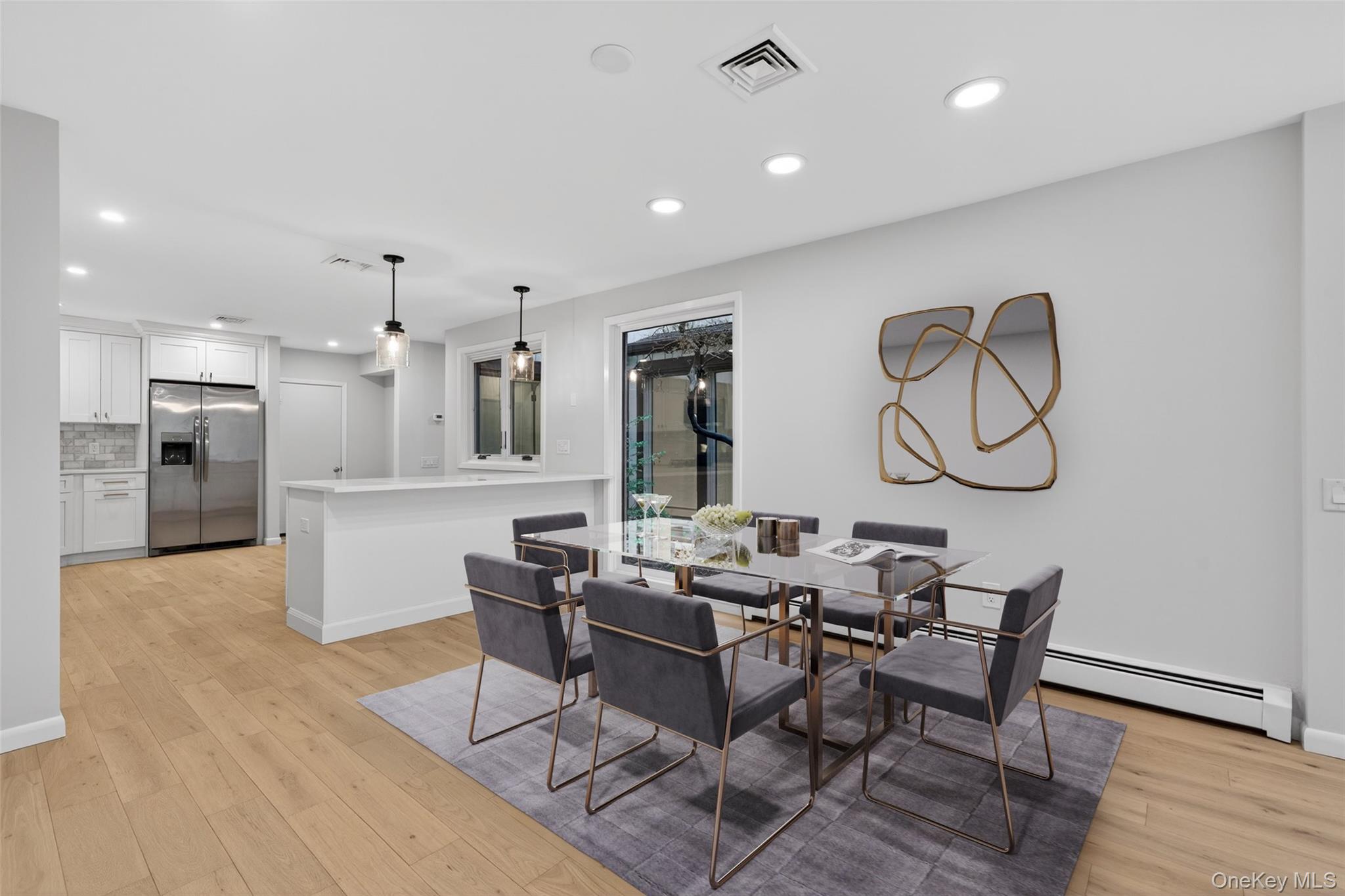 5 Bannock Court Property Photo 6