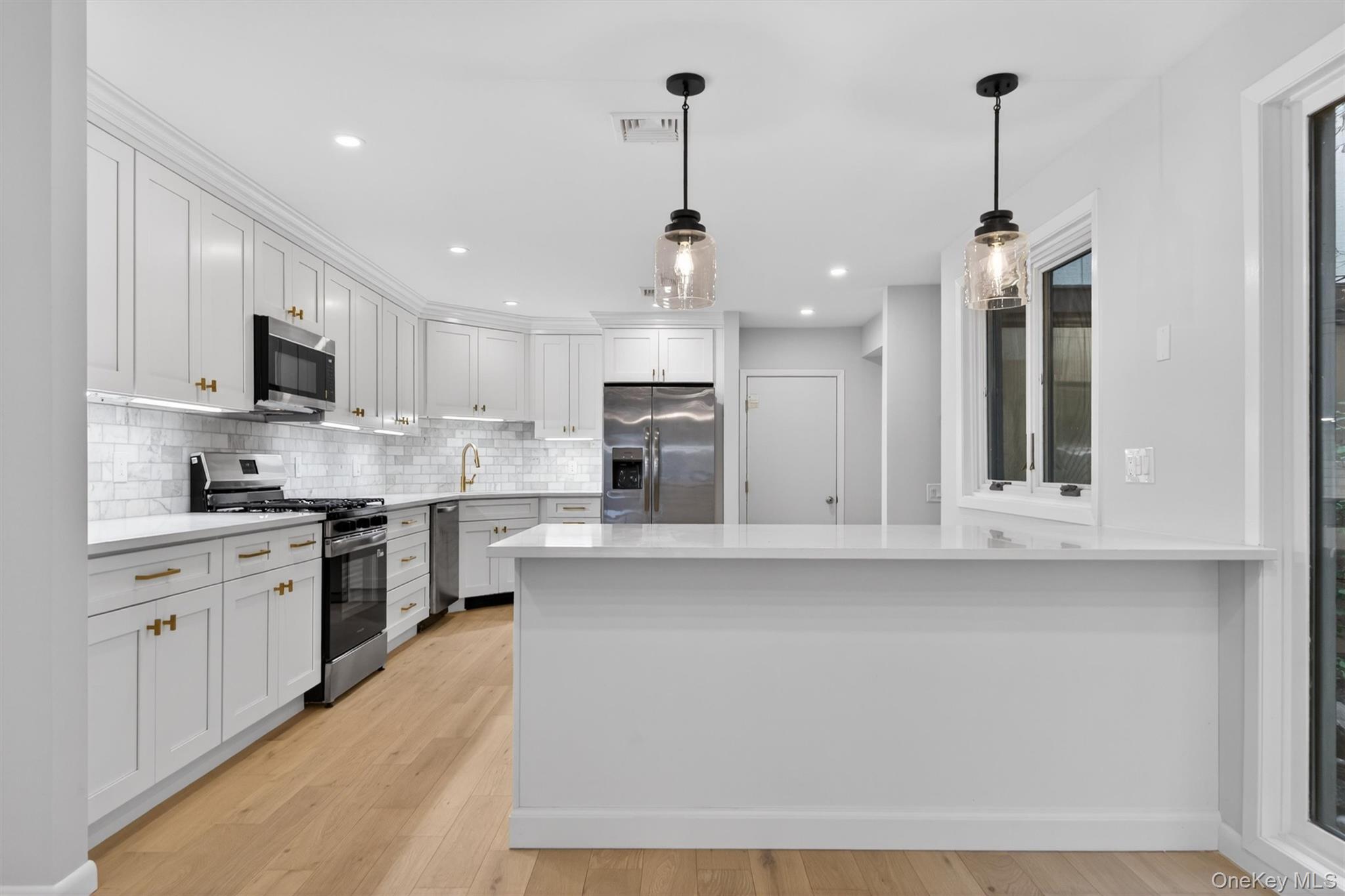 5 Bannock Court Property Photo 7