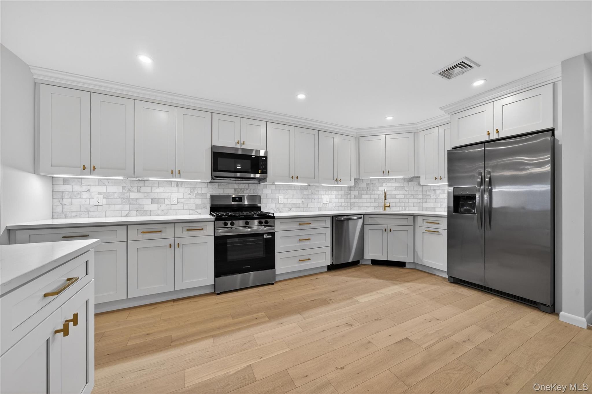 5 Bannock Court Property Photo 9