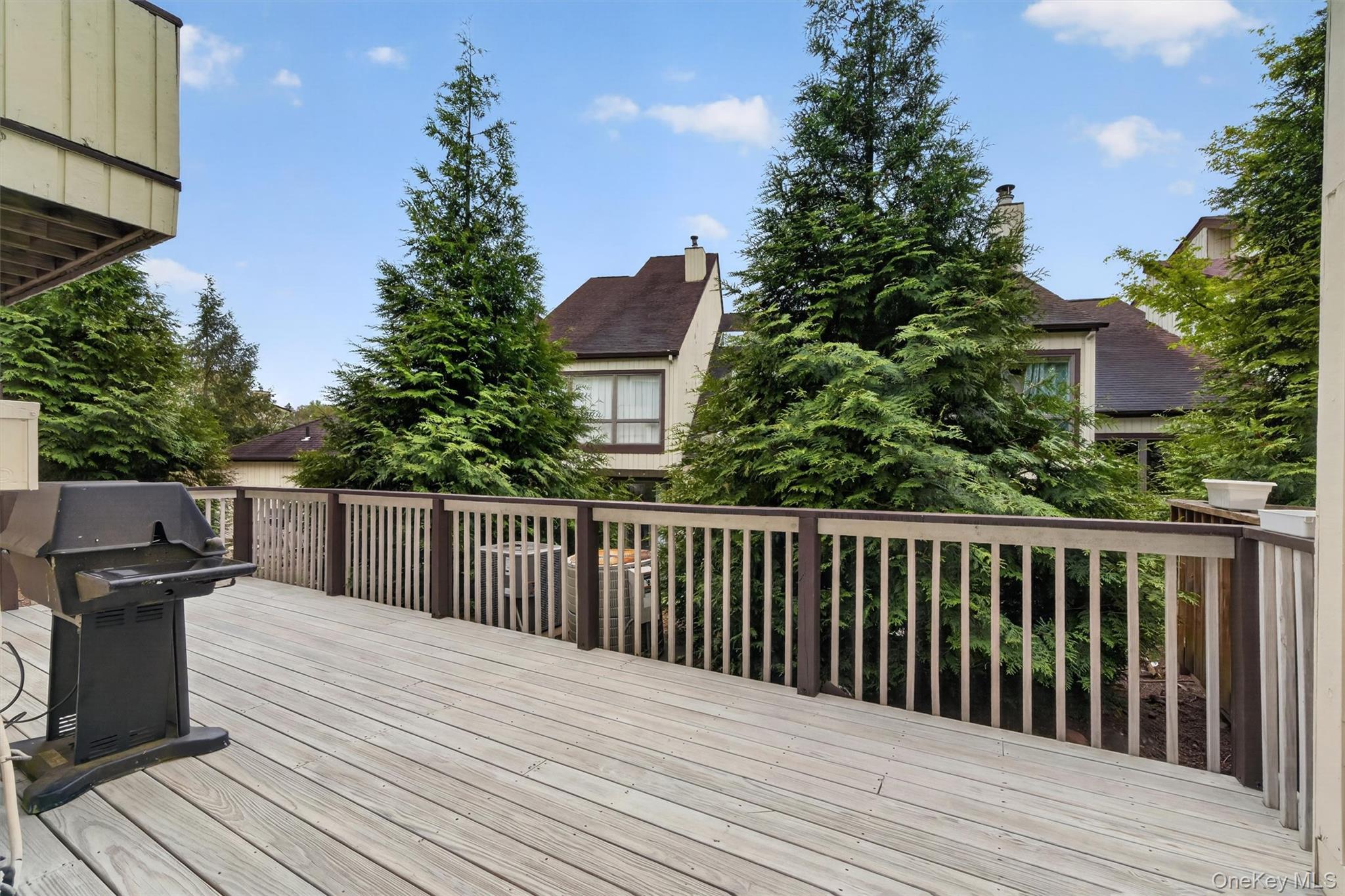 5 Bannock Court Property Photo 14