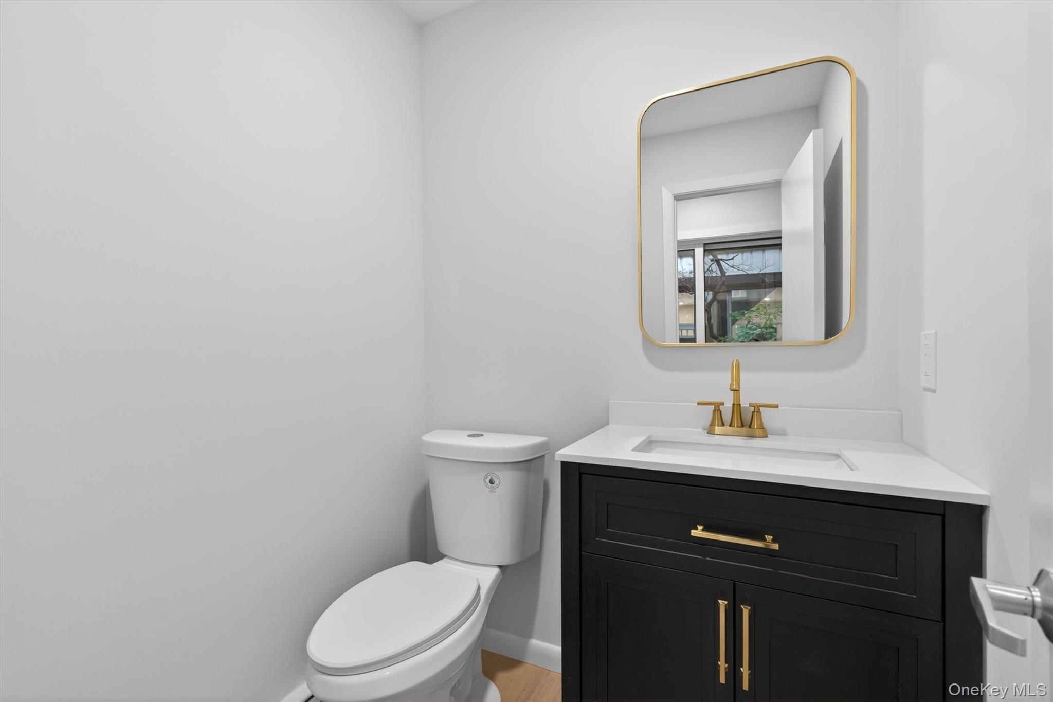 5 Bannock Court Property Photo 15