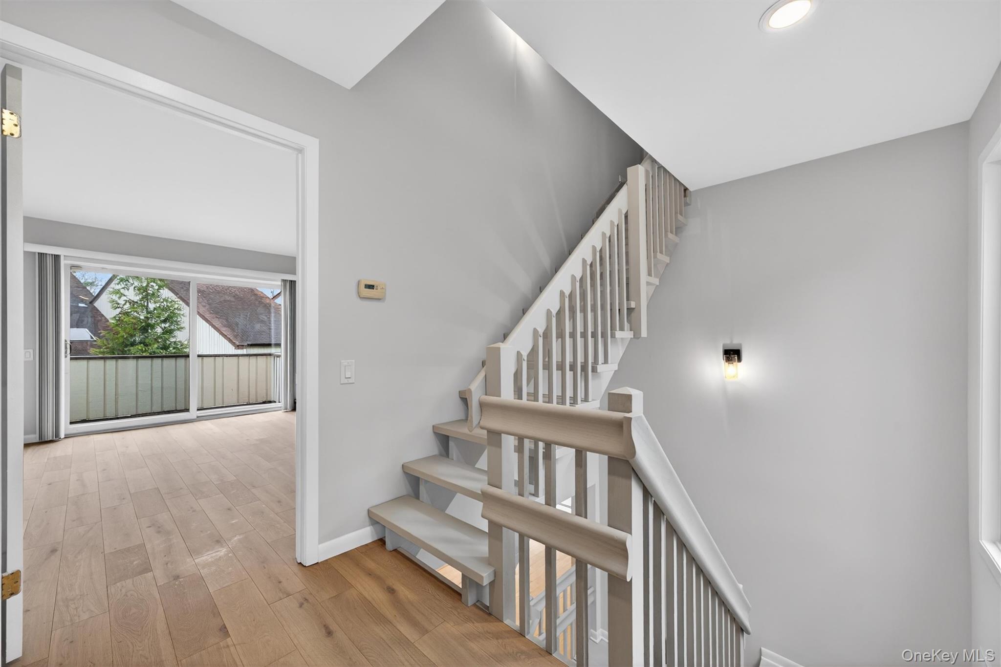 5 Bannock Court Property Photo 18