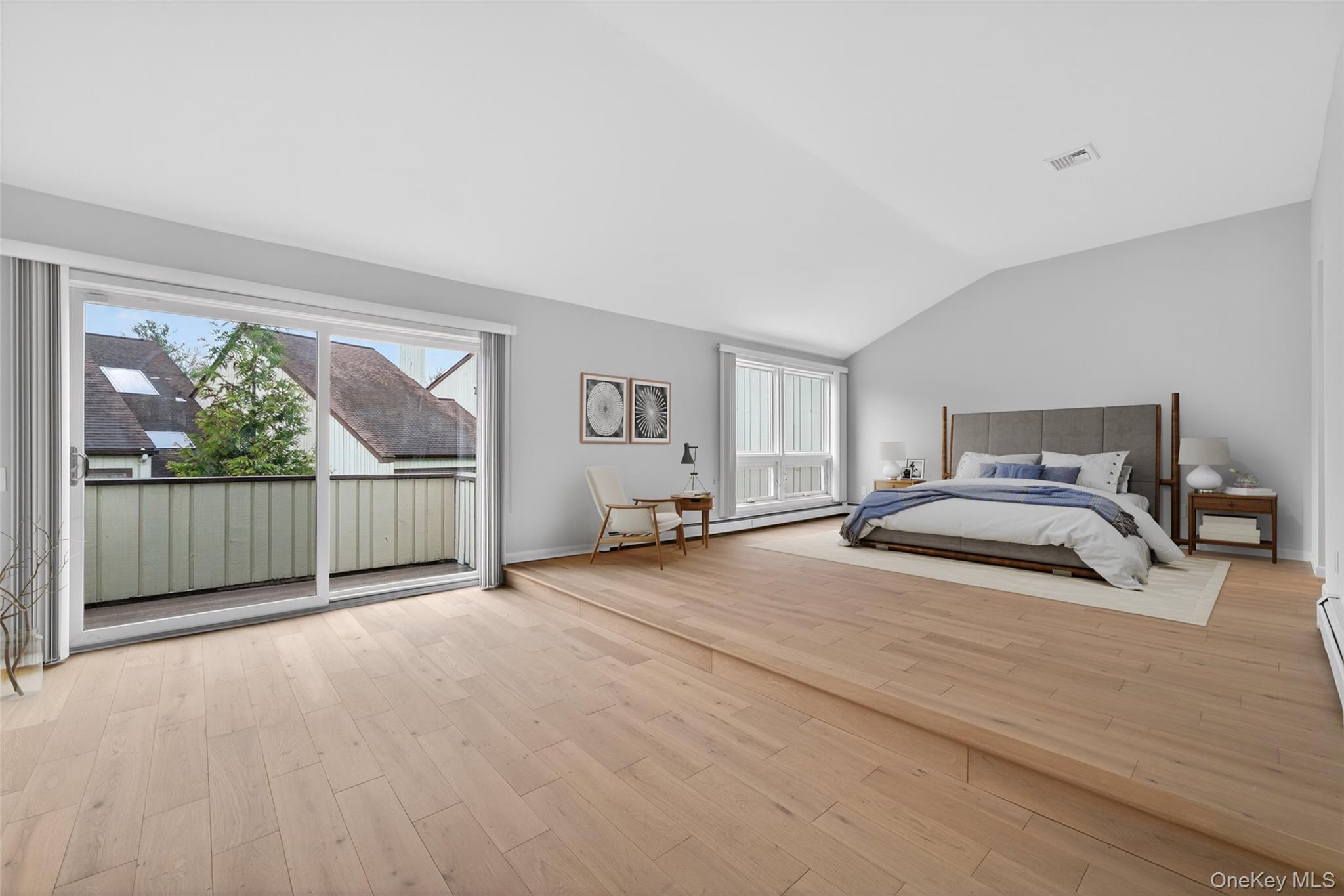 5 Bannock Court Property Photo 19
