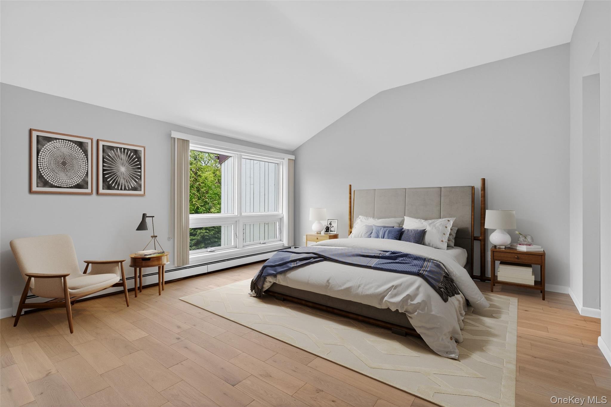 5 Bannock Court Property Photo 20