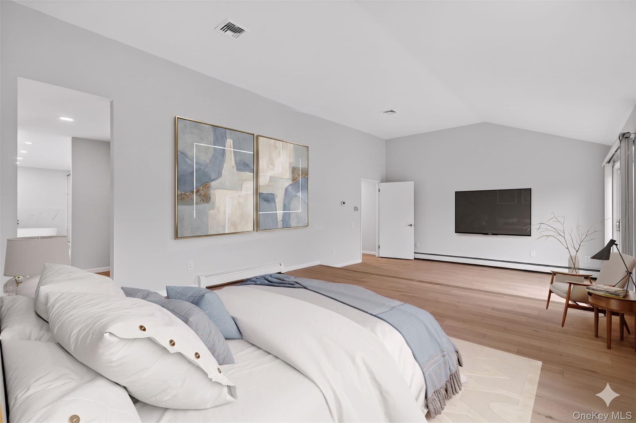 5 Bannock Court Property Photo 22
