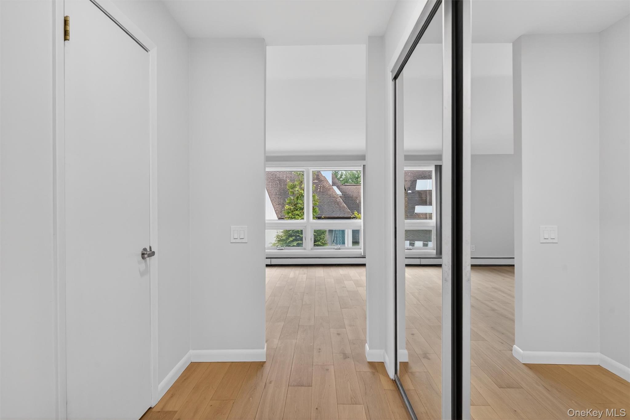 5 Bannock Court Property Photo 23