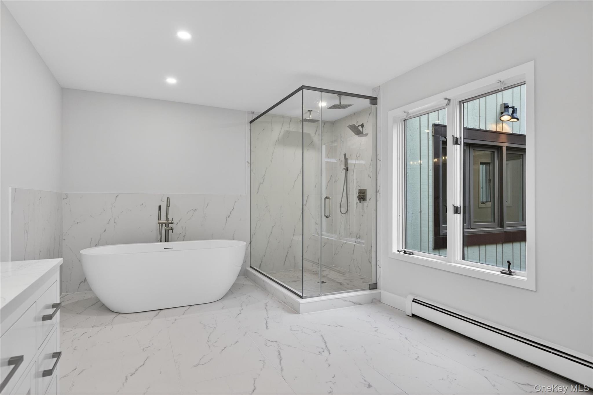 5 Bannock Court Property Photo 24