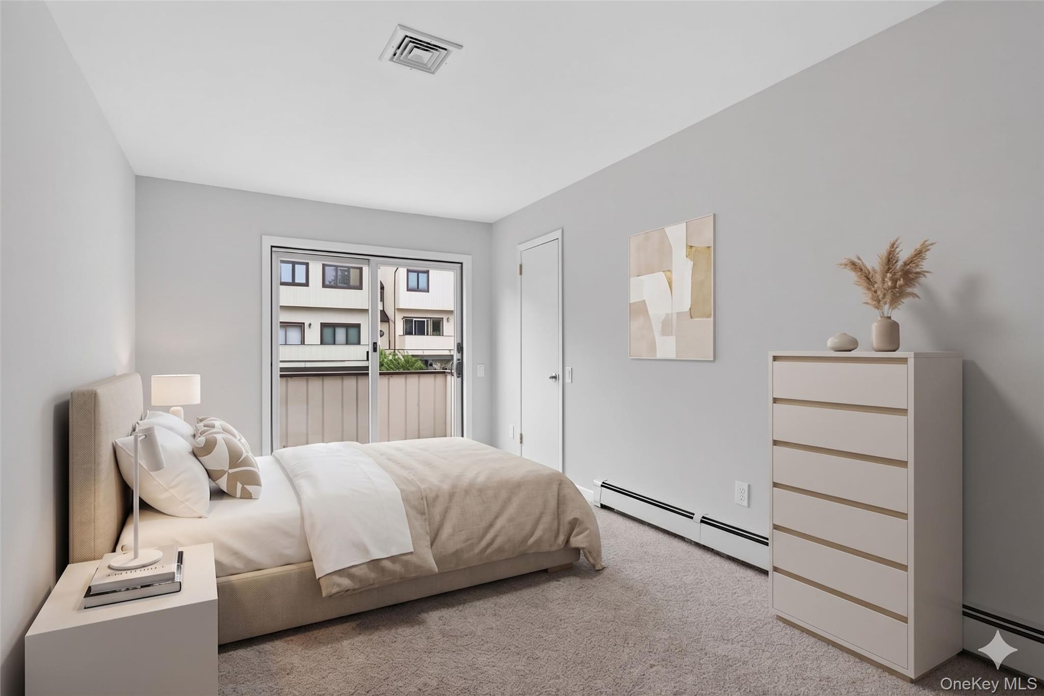 5 Bannock Court Property Photo 27