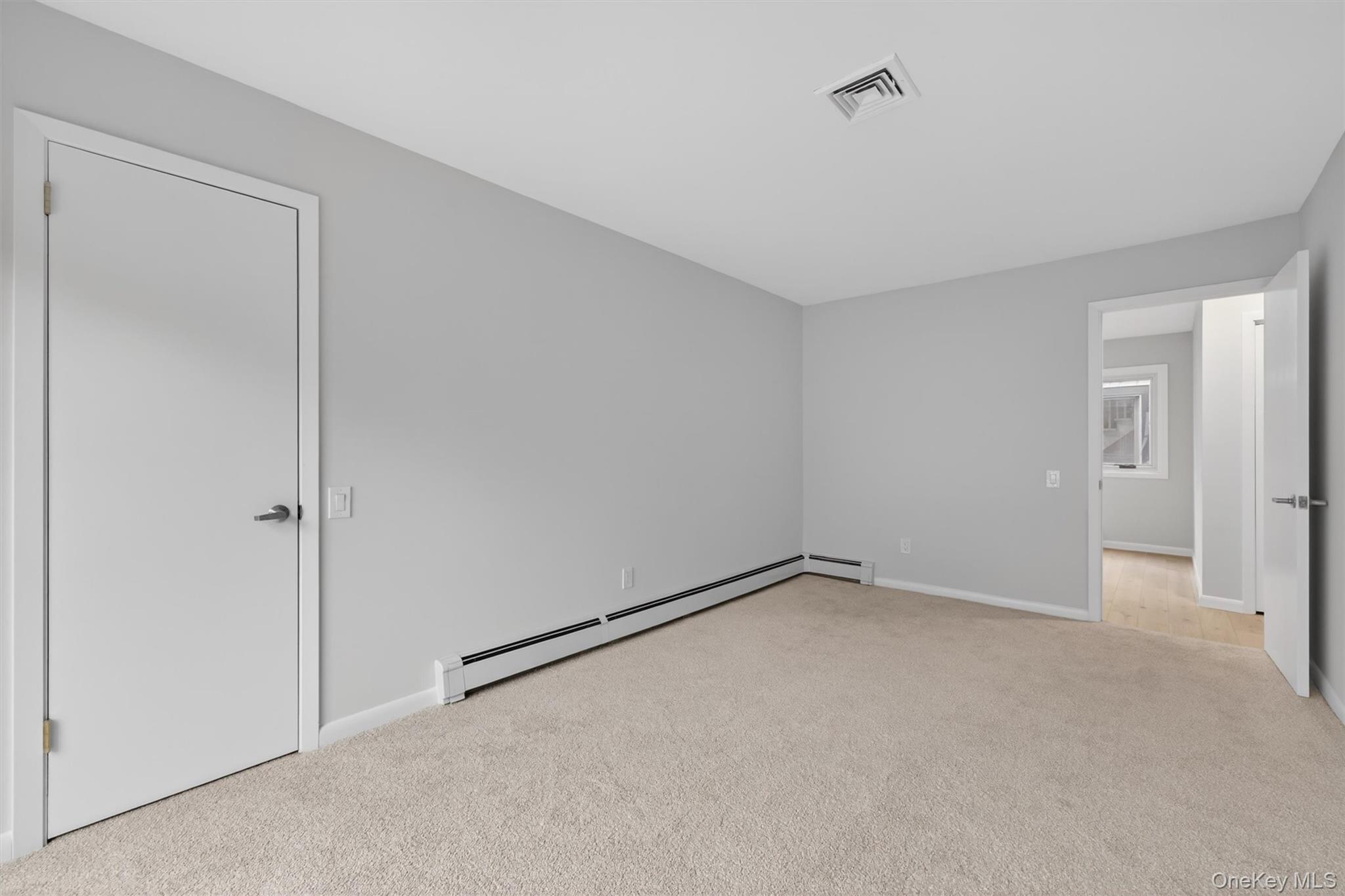 5 Bannock Court Property Photo 28