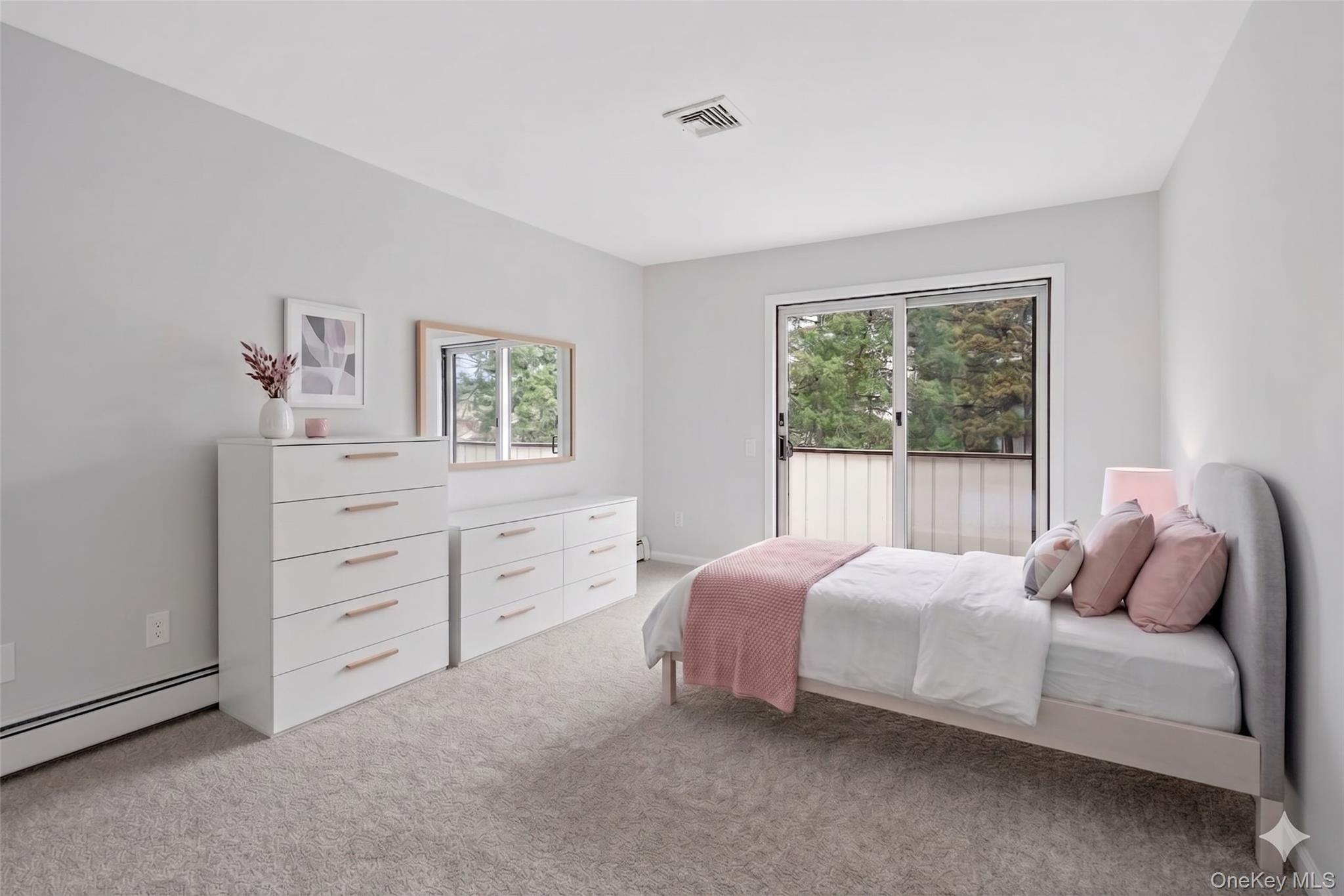 5 Bannock Court Property Photo 29