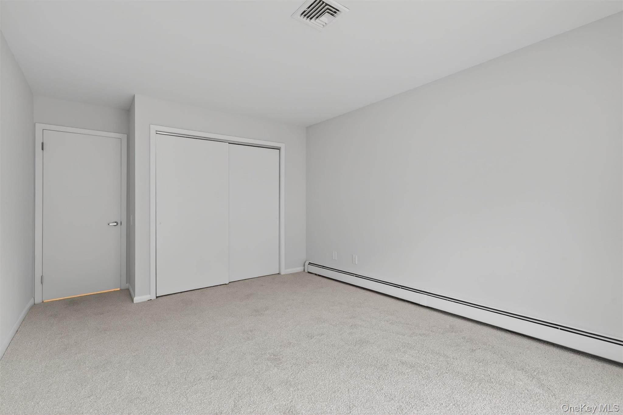 5 Bannock Court Property Photo 30