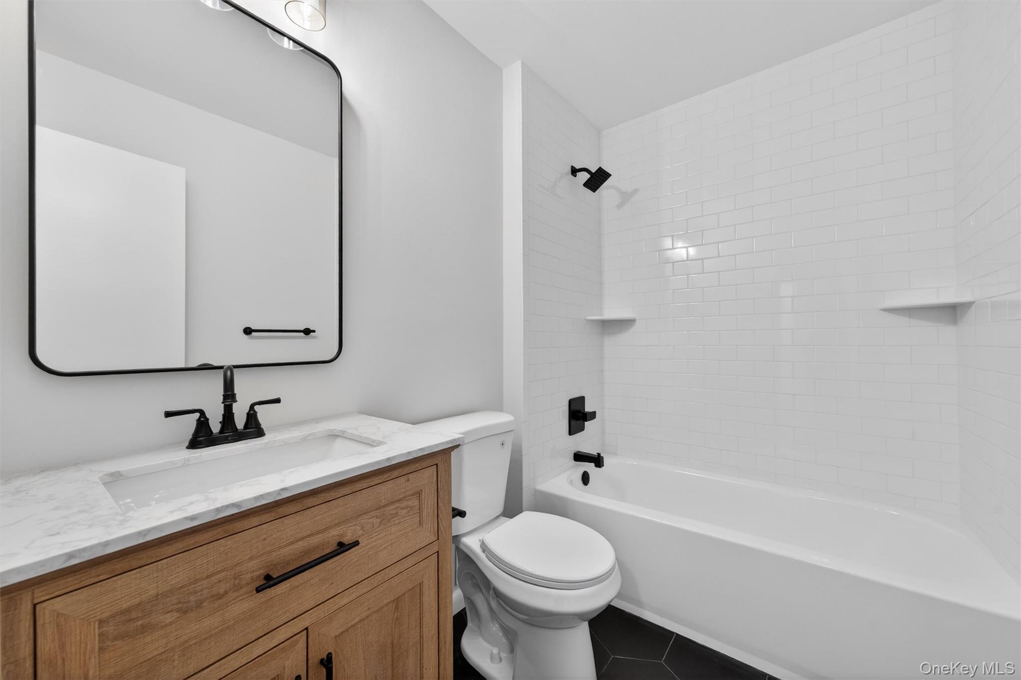 5 Bannock Court Property Photo 31