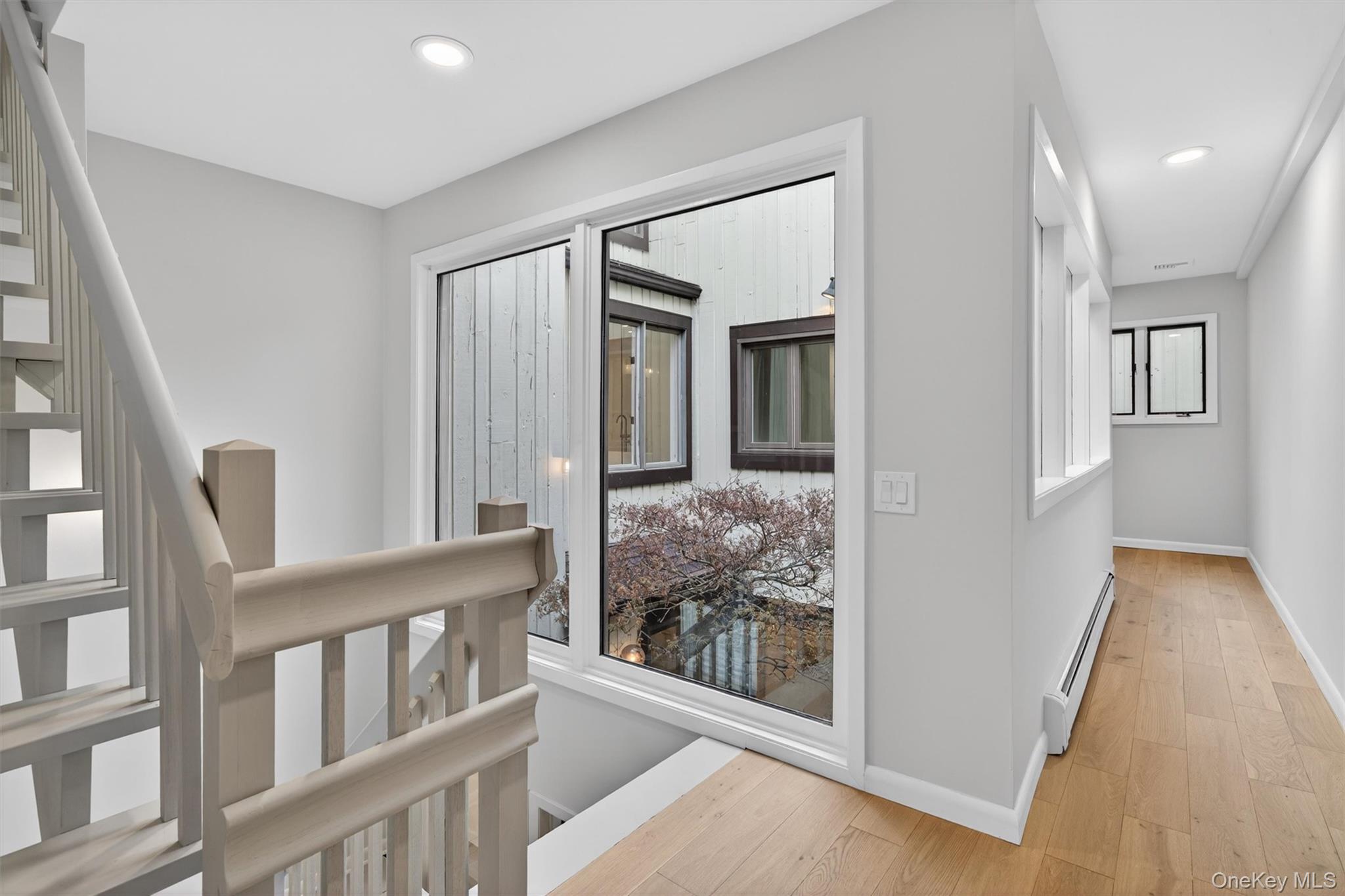 5 Bannock Court Property Photo 33