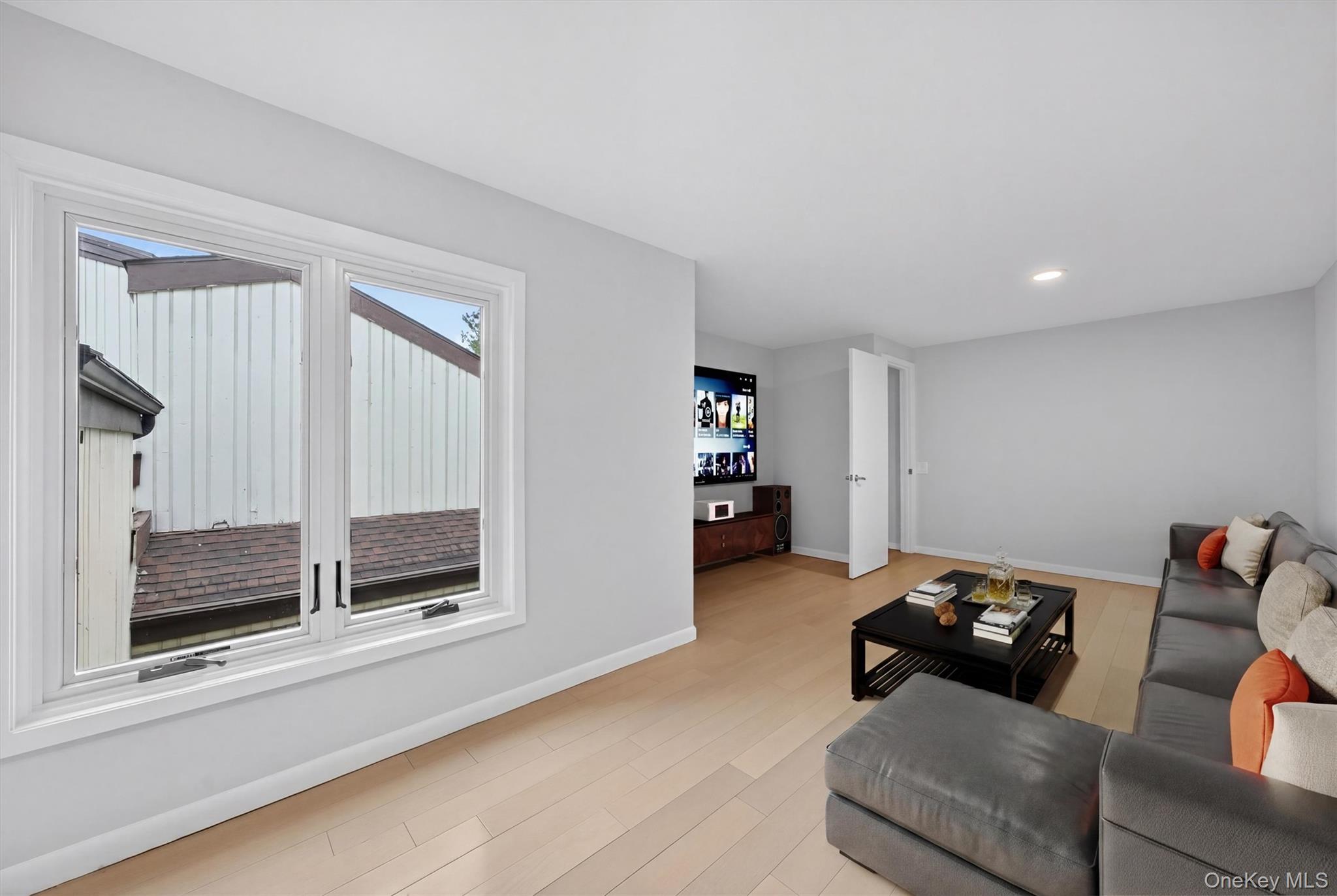 5 Bannock Court Property Photo 34