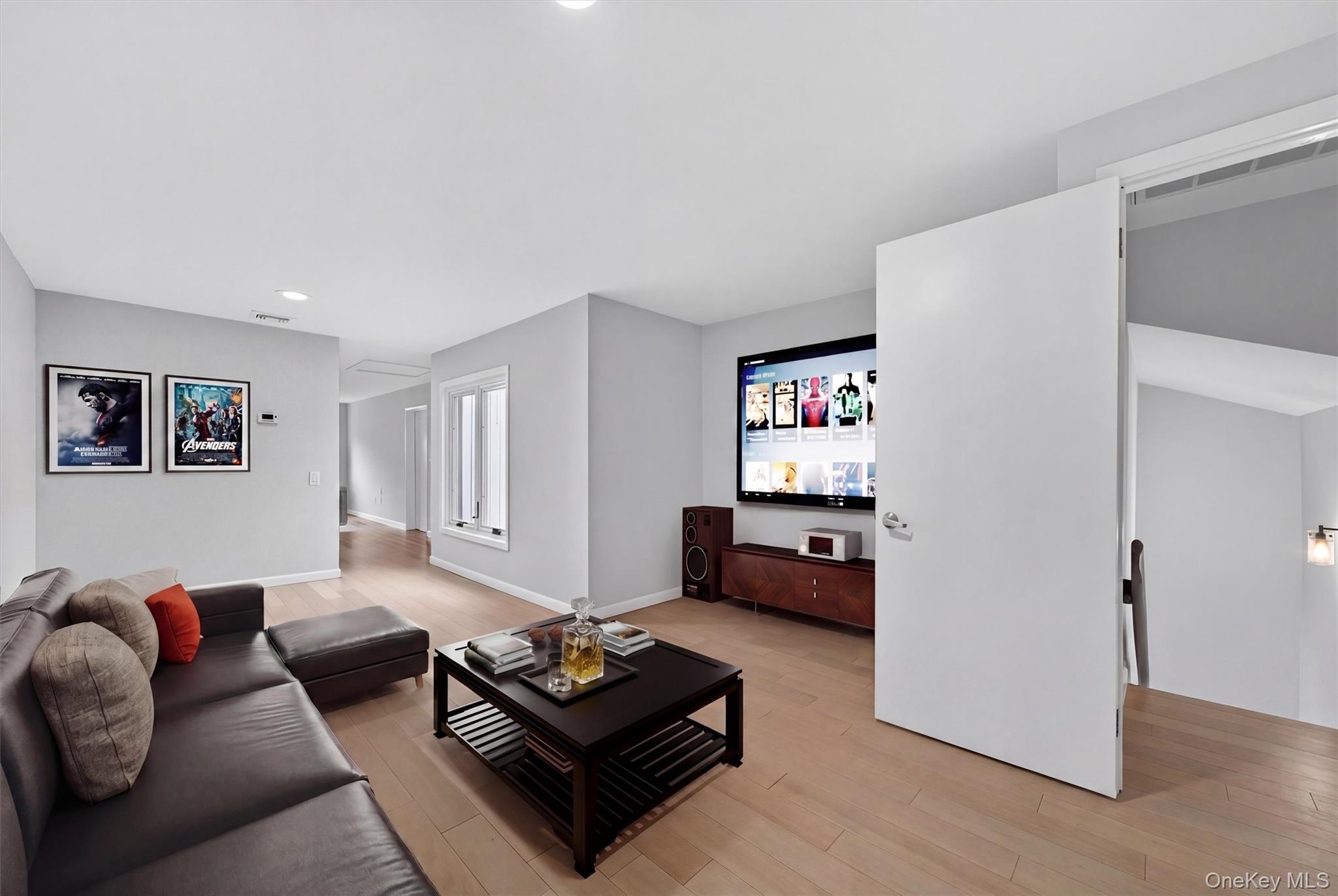 5 Bannock Court Property Photo 35