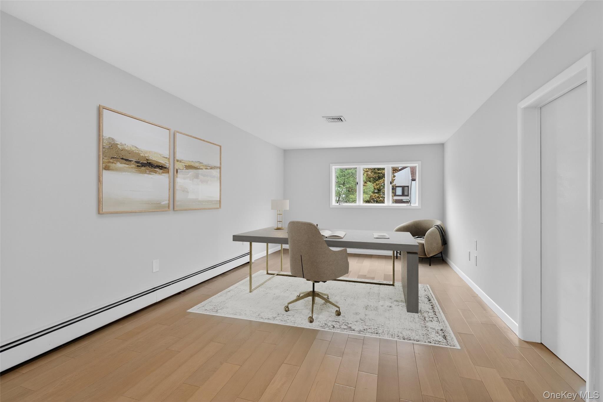 5 Bannock Court Property Photo 36