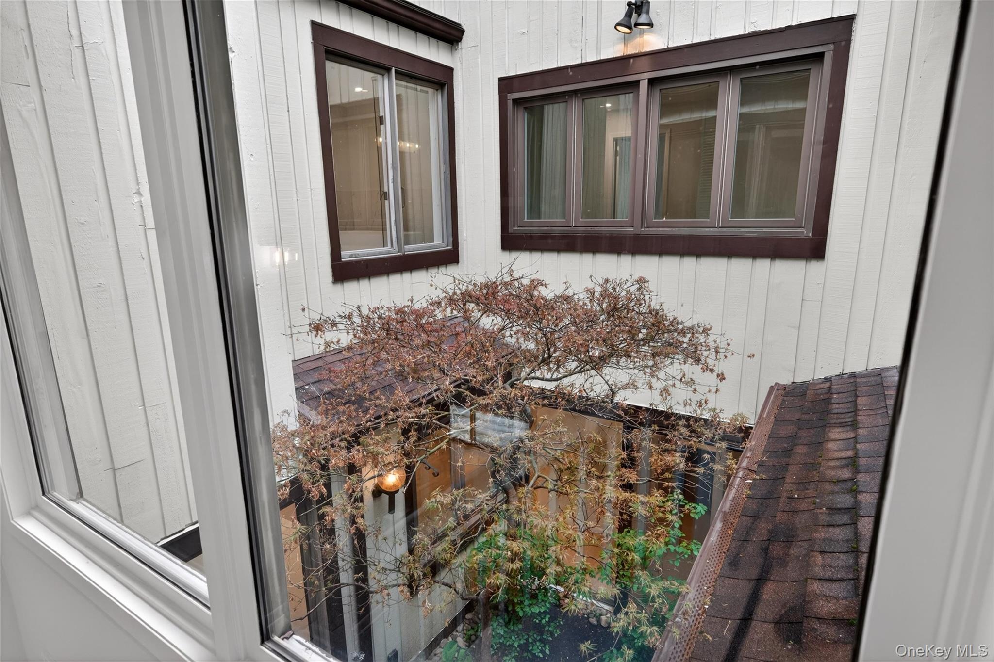 5 Bannock Court Property Photo 38