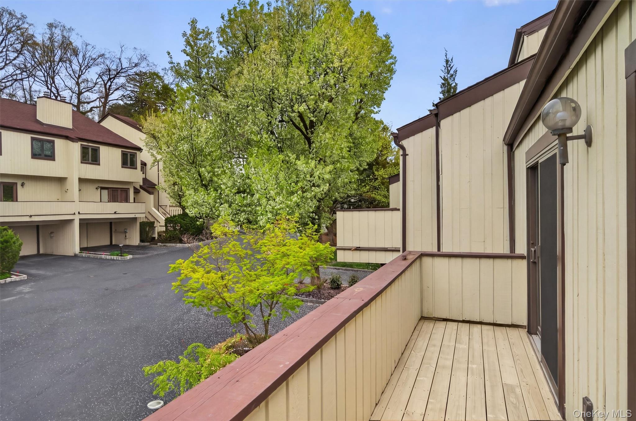 5 Bannock Court Property Photo 39