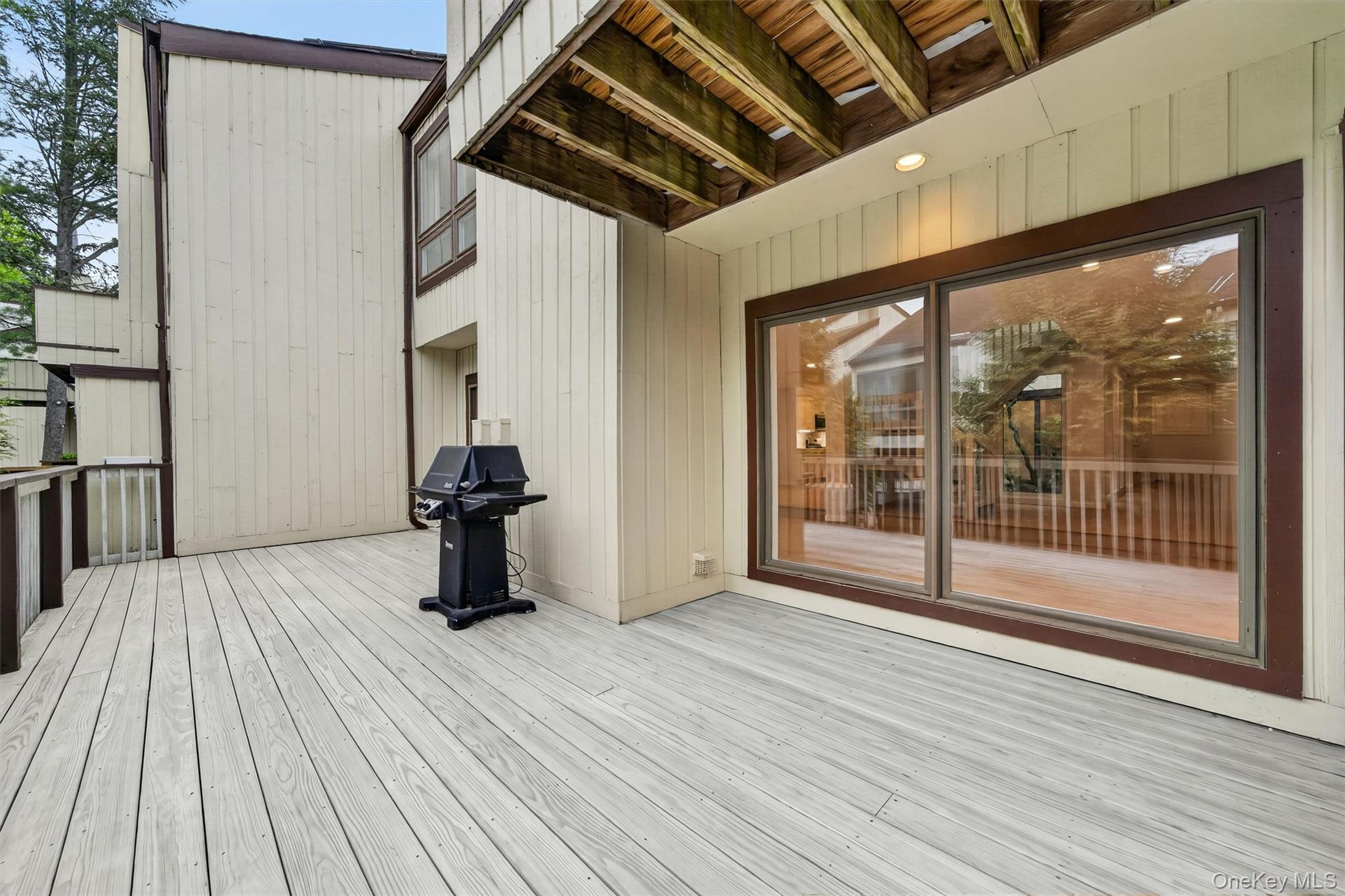 5 Bannock Court Property Photo 40