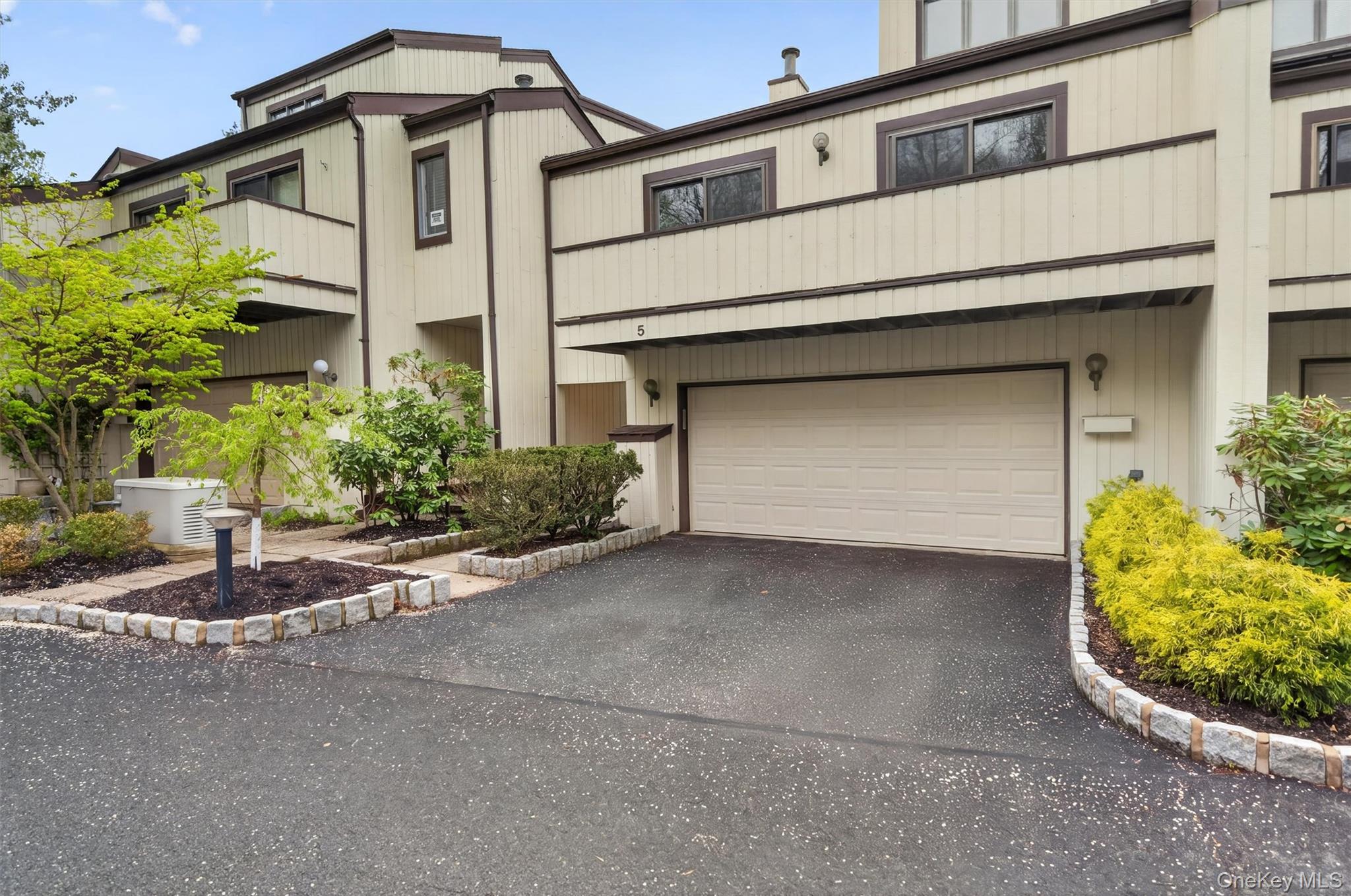 5 Bannock Court Property Photo 41