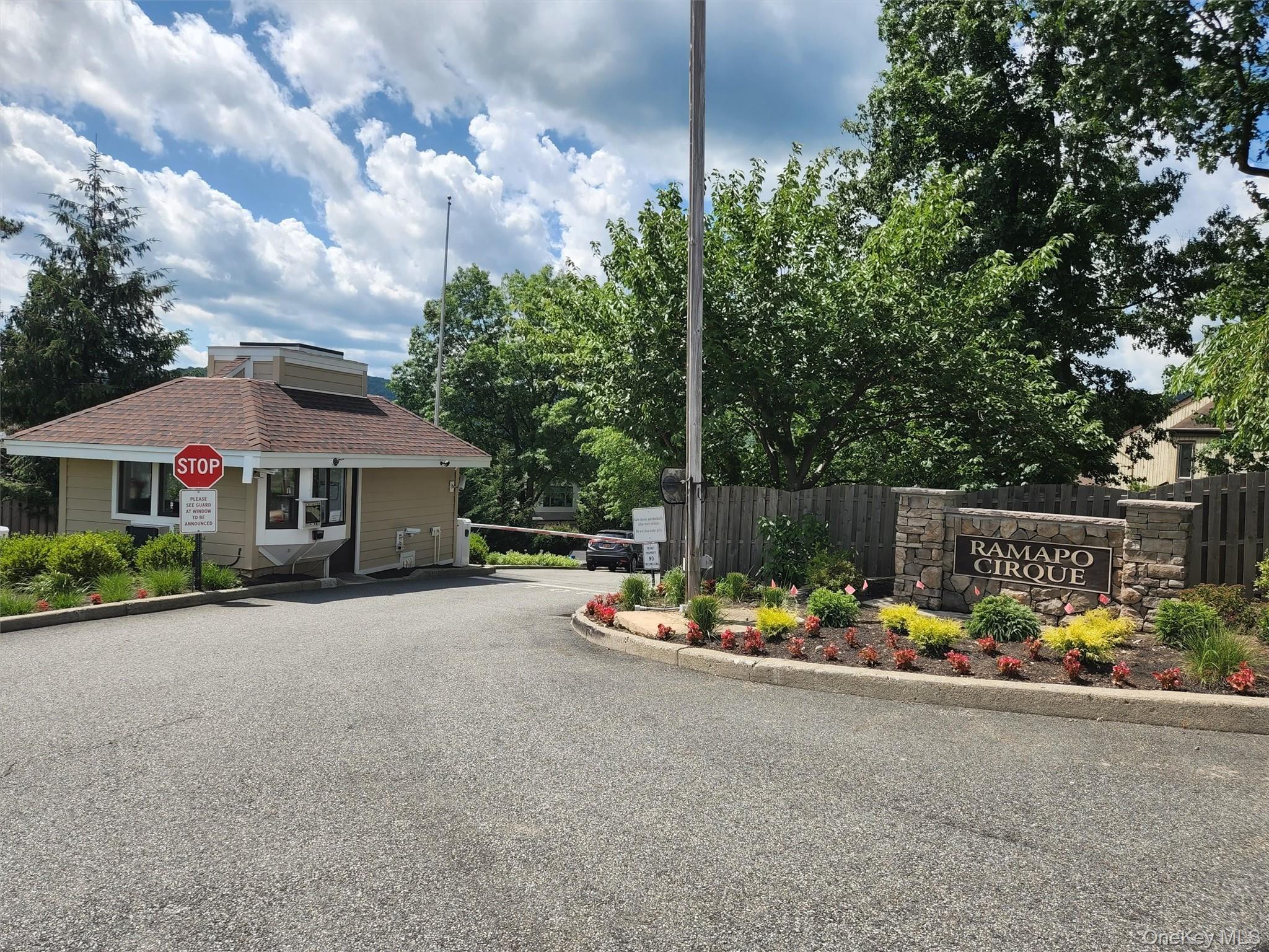 5 Bannock Court Property Photo 42