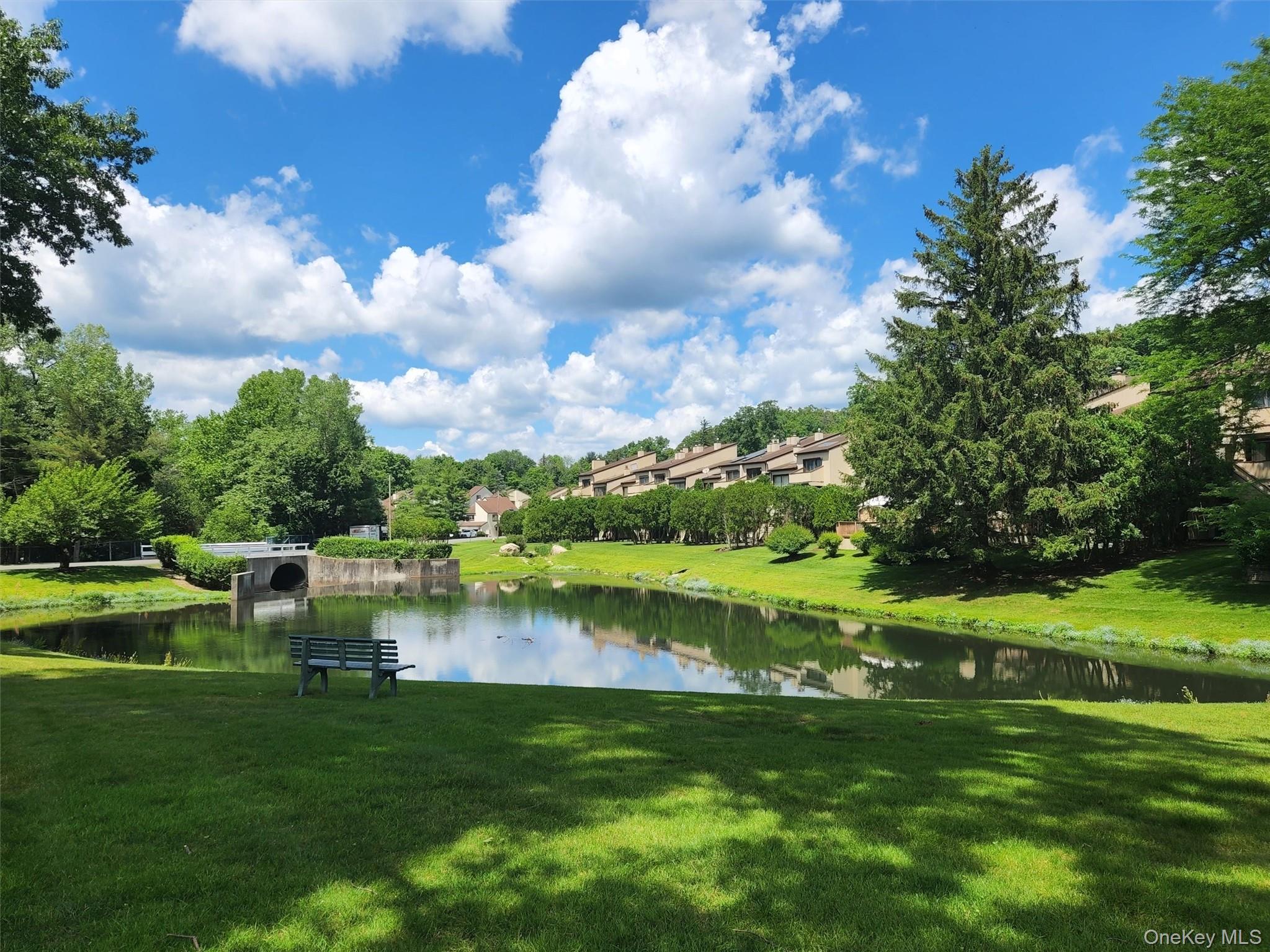5 Bannock Court Property Photo 50