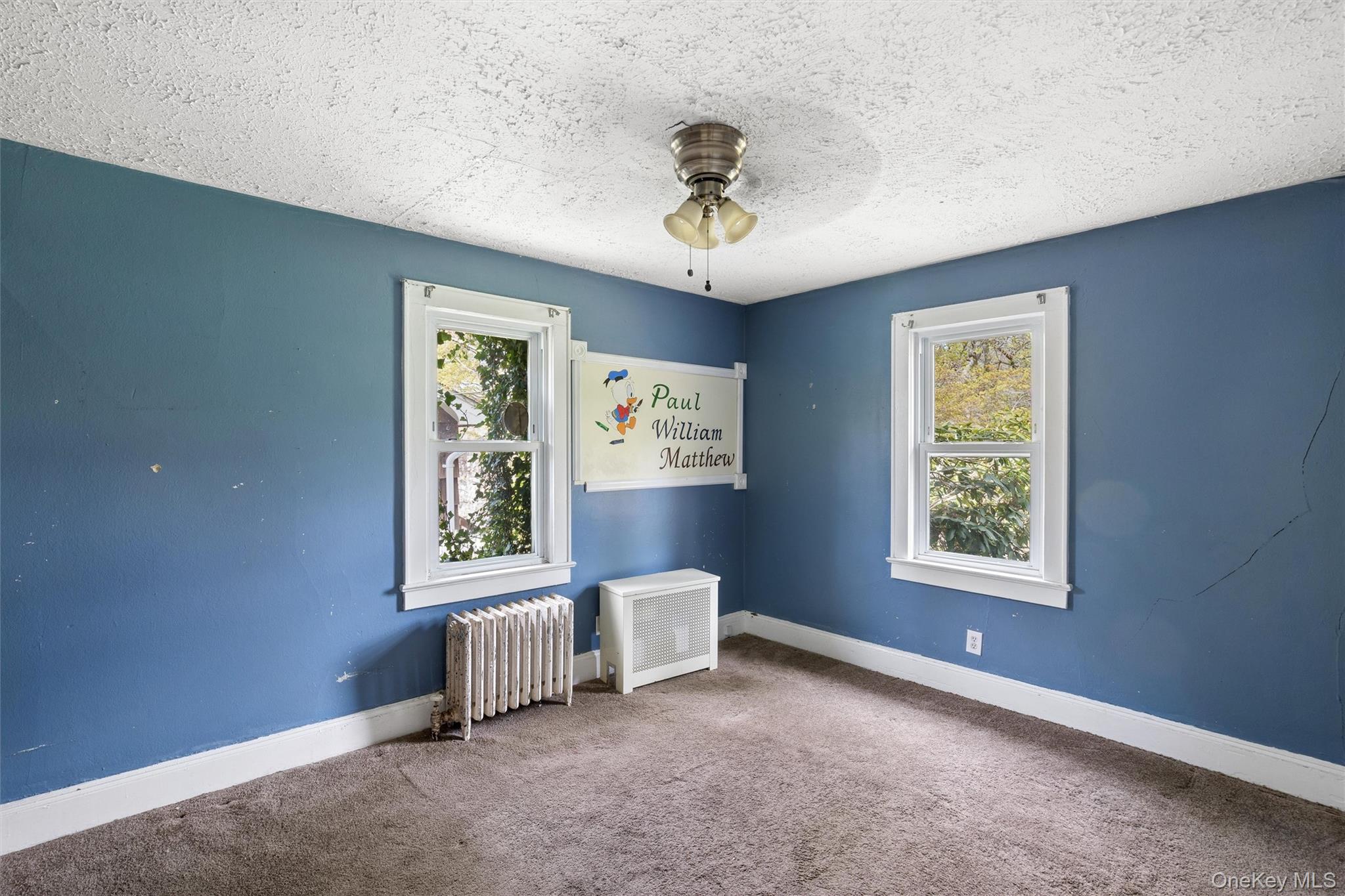 107 E 25th Street Property Photo 11