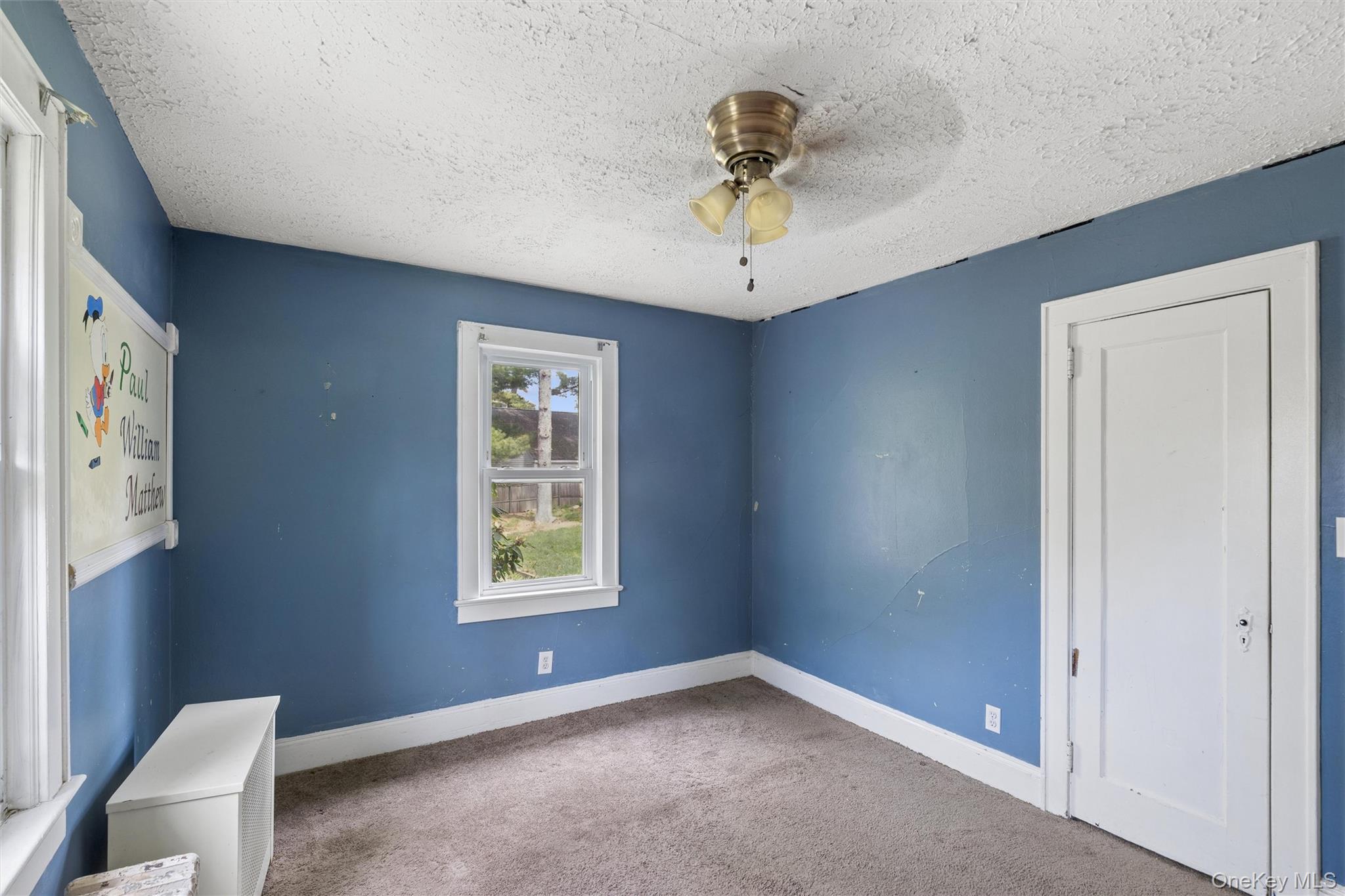 107 E 25th Street Property Photo 12