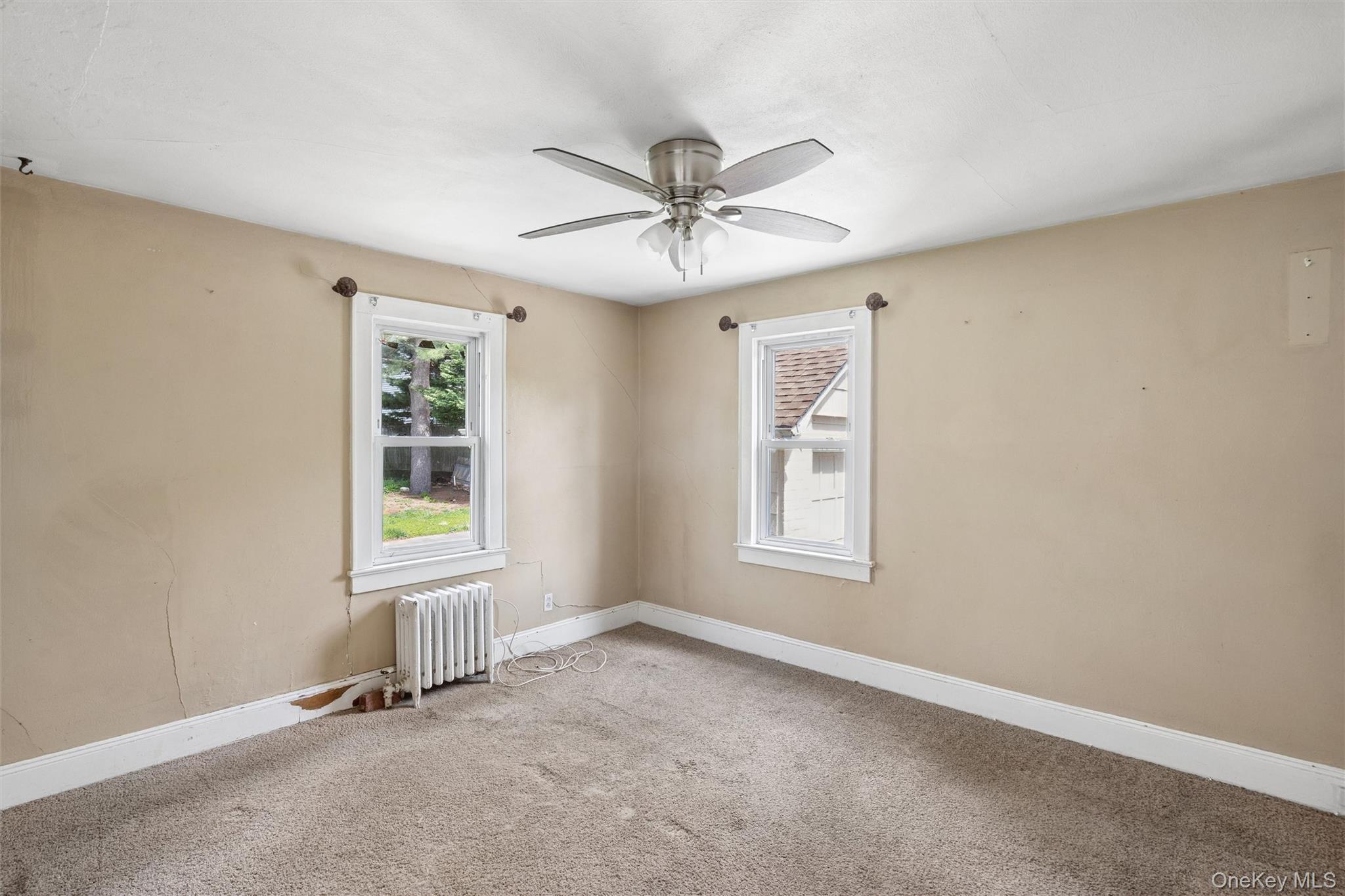 107 E 25th Street Property Photo 13