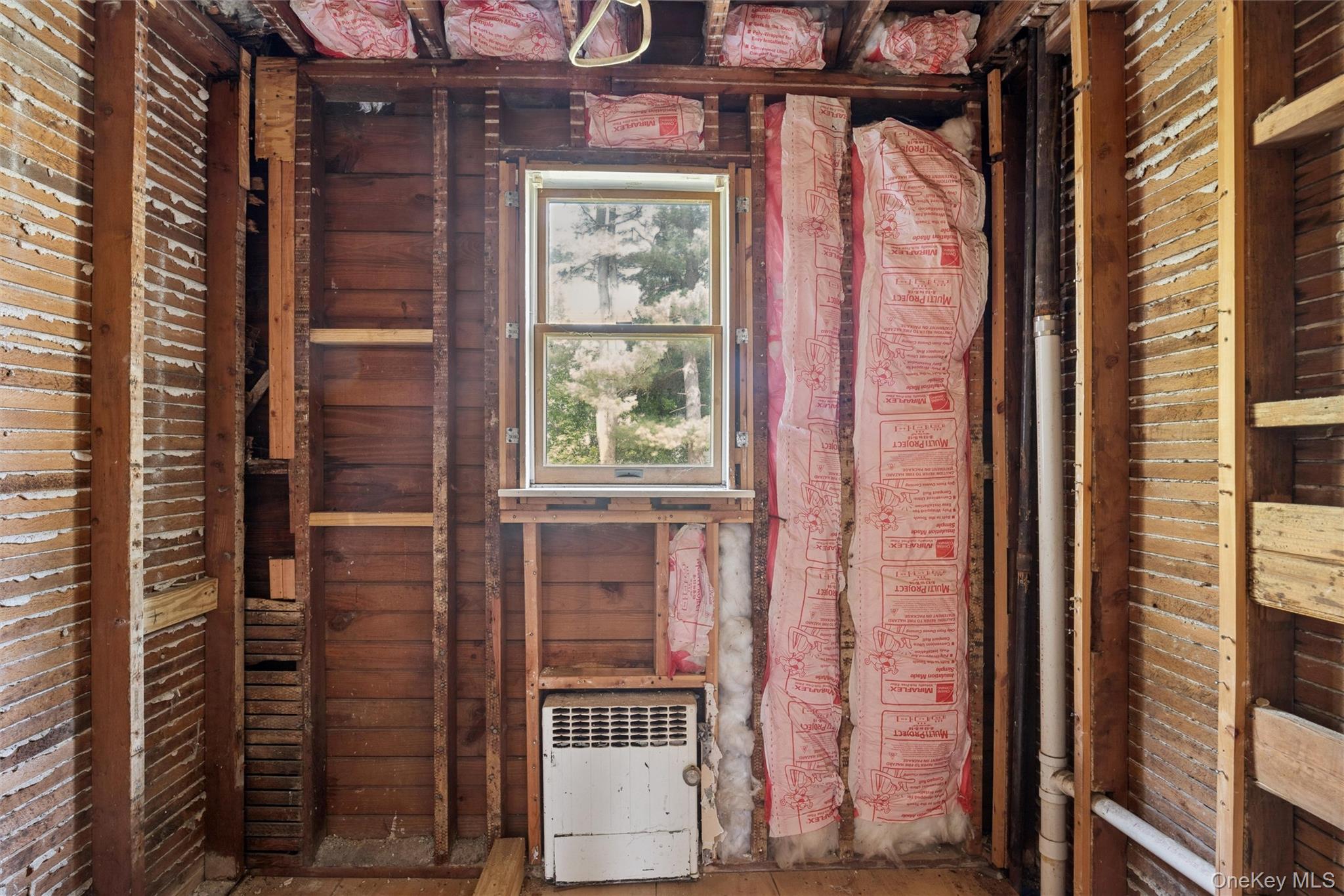 107 E 25th Street Property Photo 21
