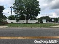 23 N Evergreen Drive Property Photo 1
