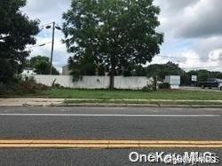 23 N Evergreen Drive Property Photo 3