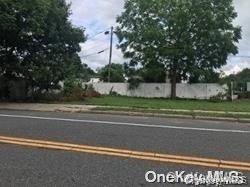 23 N Evergreen Drive Property Photo 5