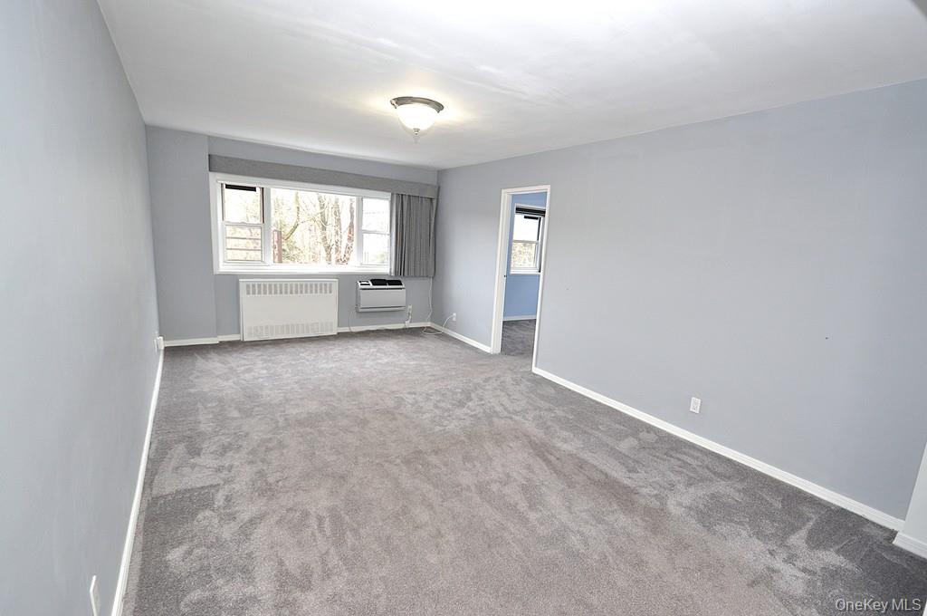 111 E Hartsdale Avenue 7e Property Photo 7