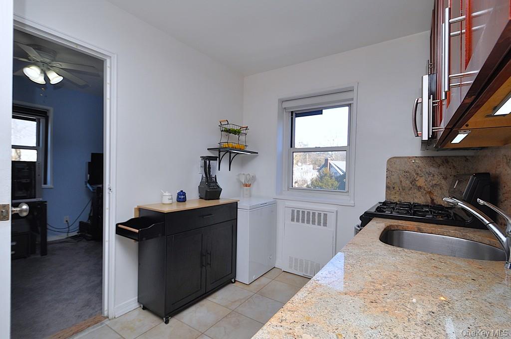 111 E Hartsdale Avenue 7e Property Photo 19