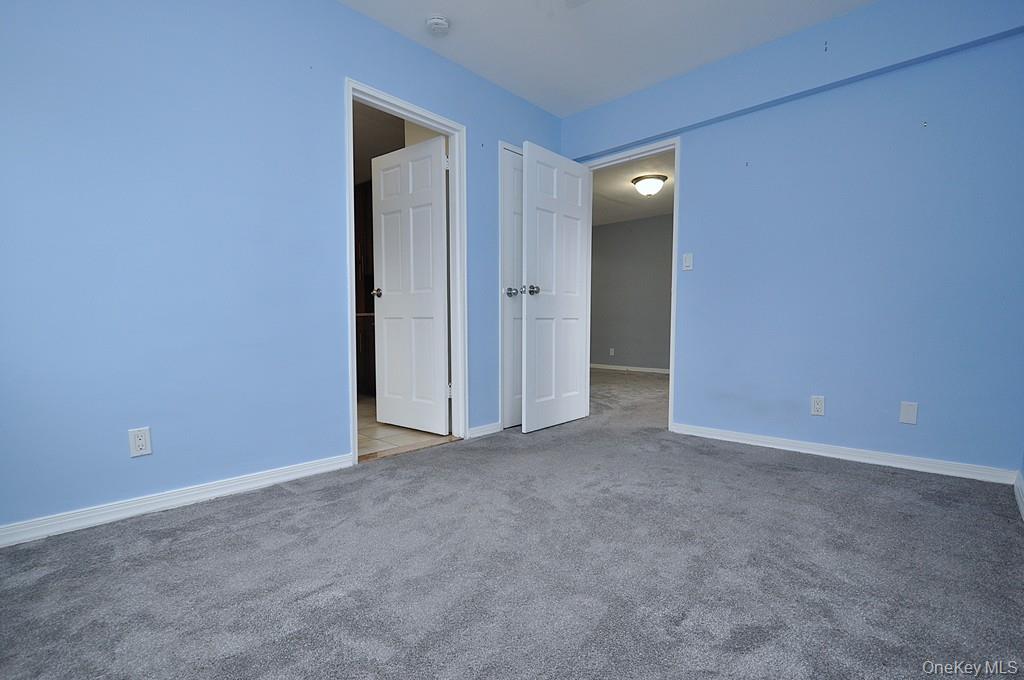 111 E Hartsdale Avenue 7e Property Photo 33