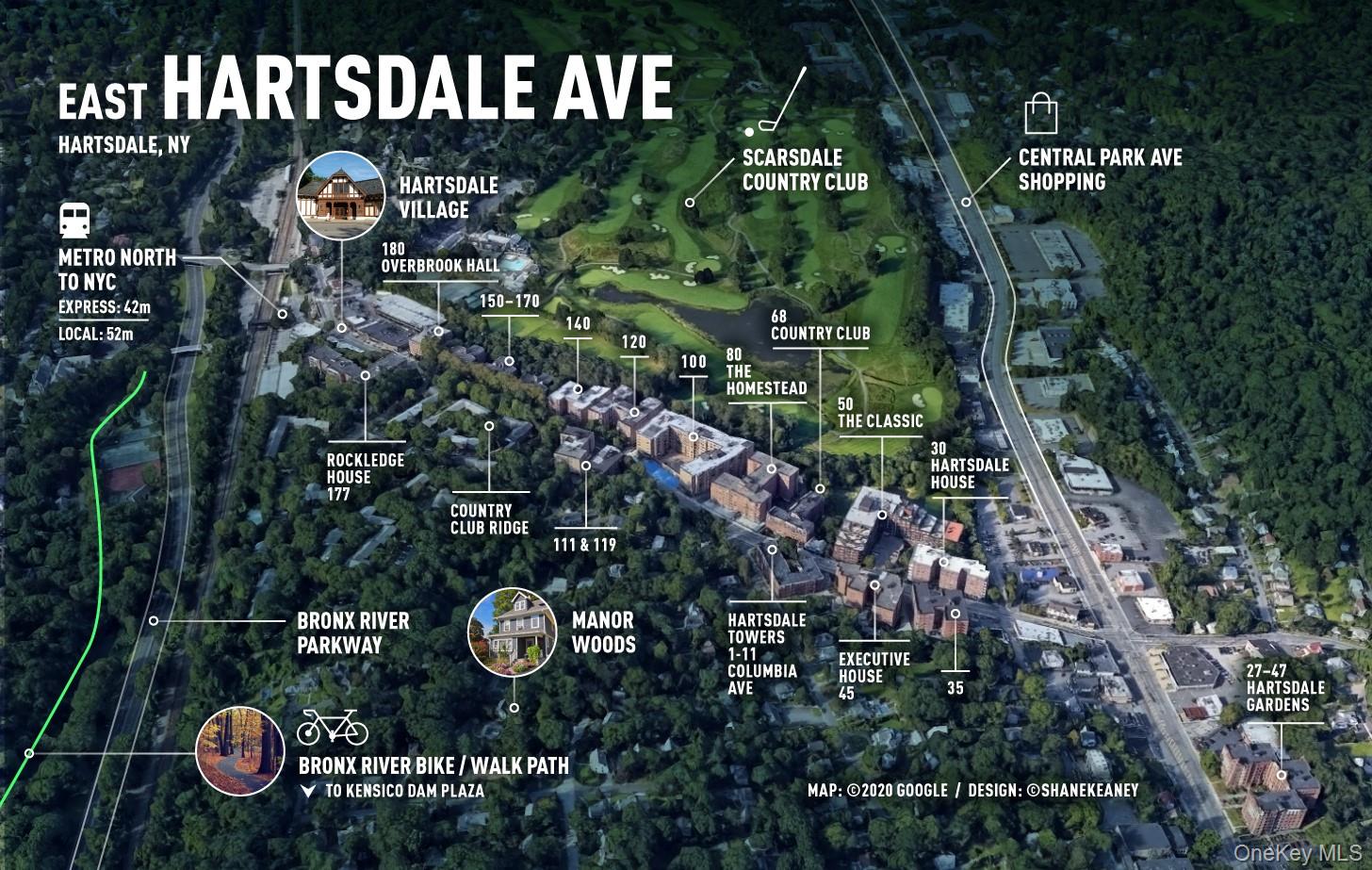 111 E Hartsdale Avenue 7e Property Photo 45