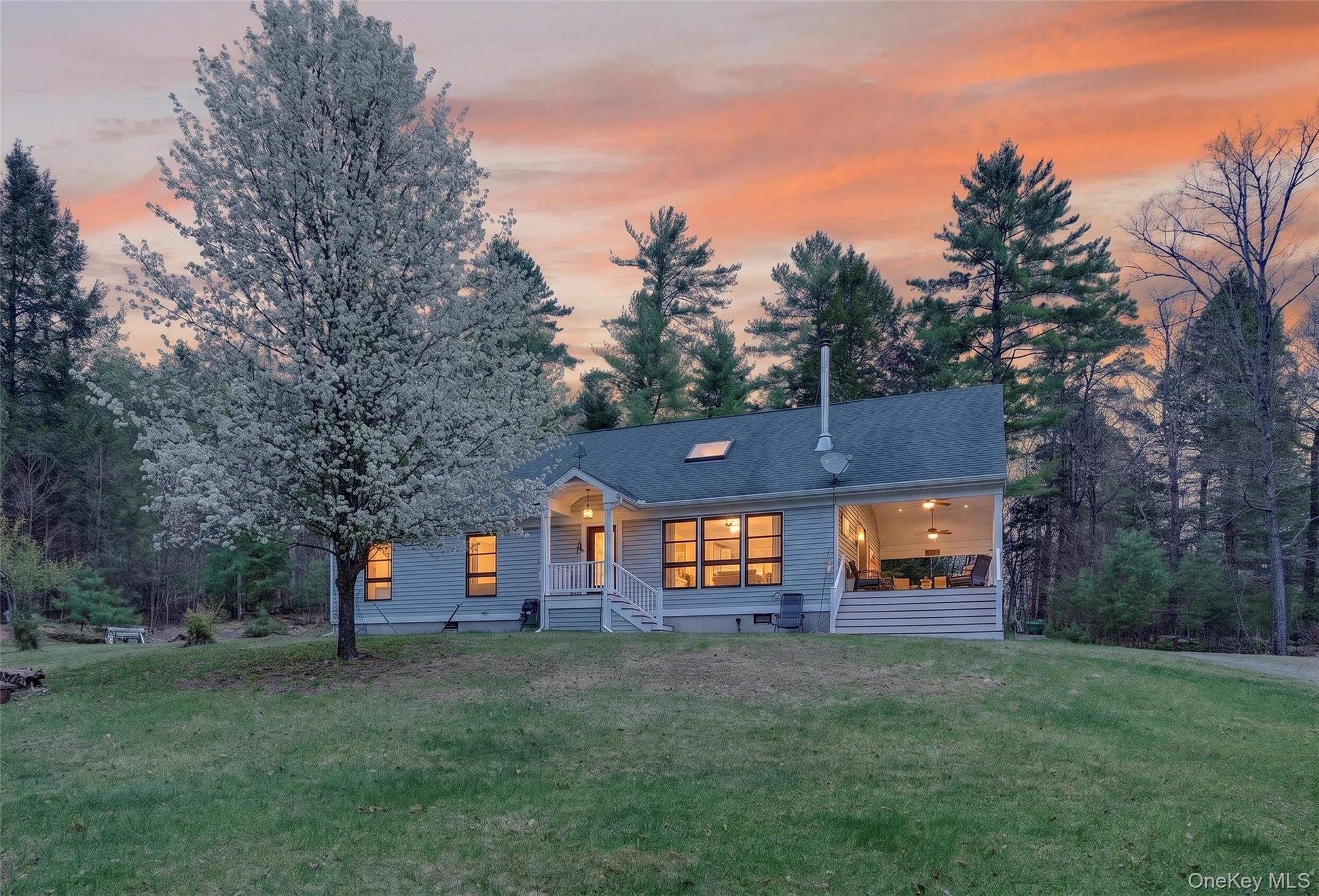 465 Schalck Road Property Photo 1