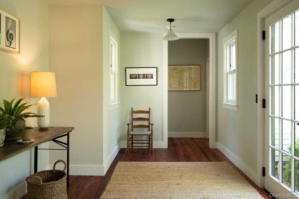 71 Starbarrack Road Property Photo 12