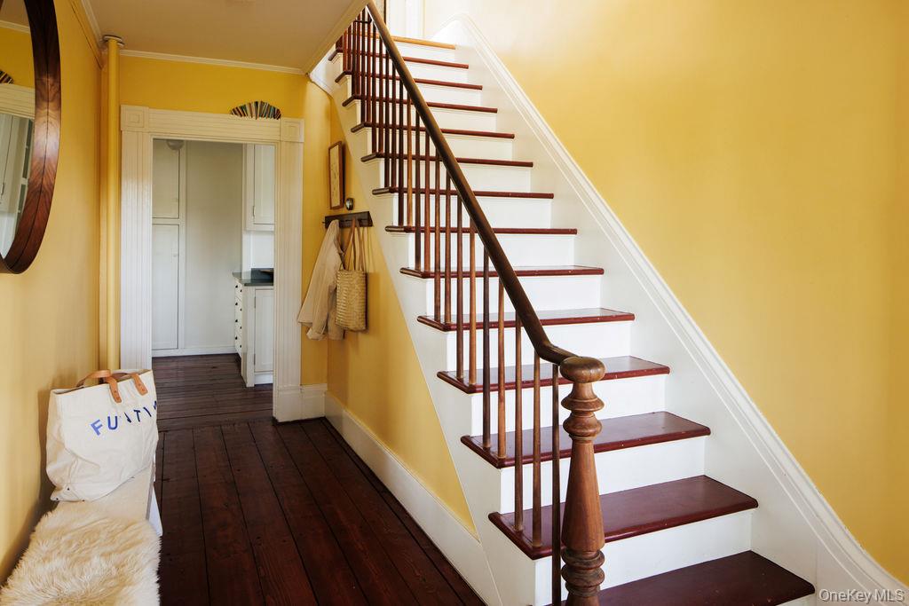 71 Starbarrack Road Property Photo 15