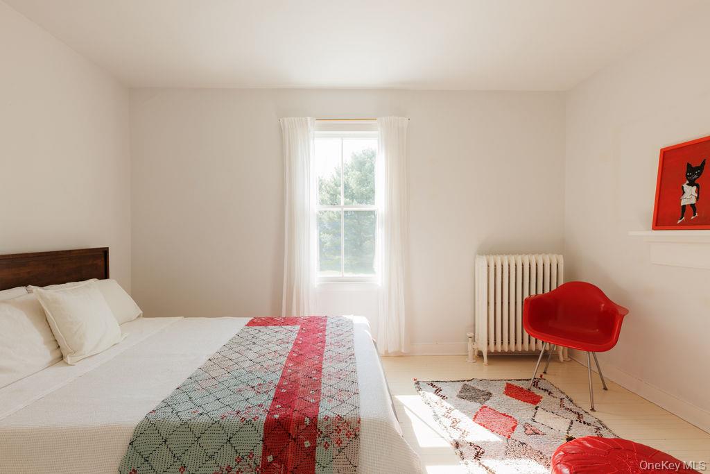 71 Starbarrack Road Property Photo 17