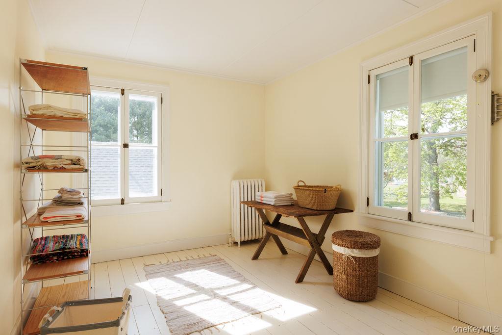 71 Starbarrack Road Property Photo 21