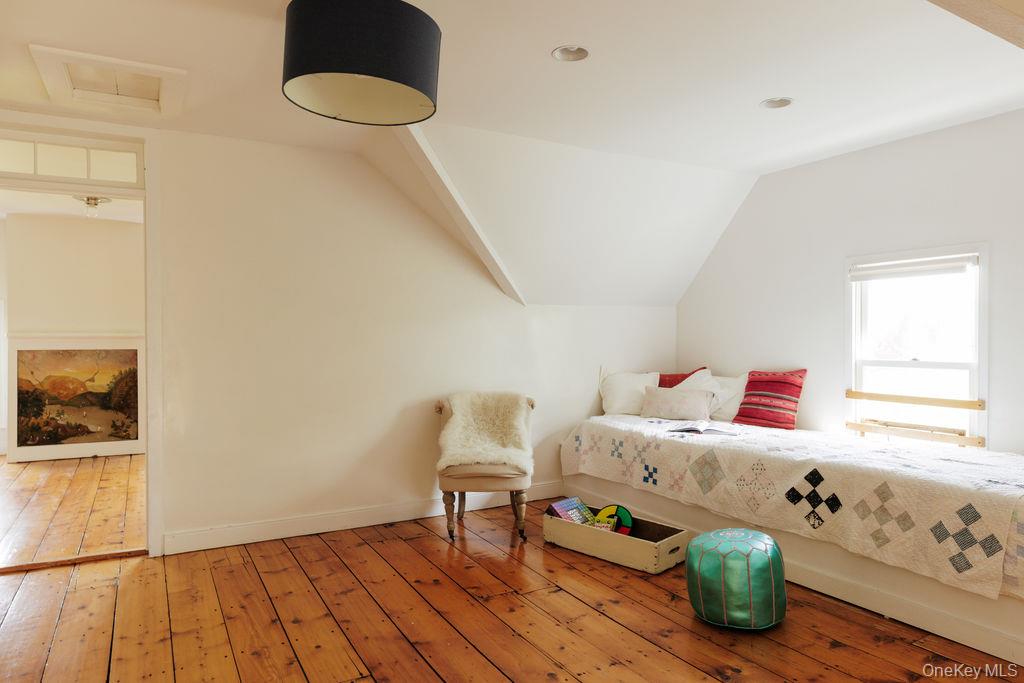 71 Starbarrack Road Property Photo 22