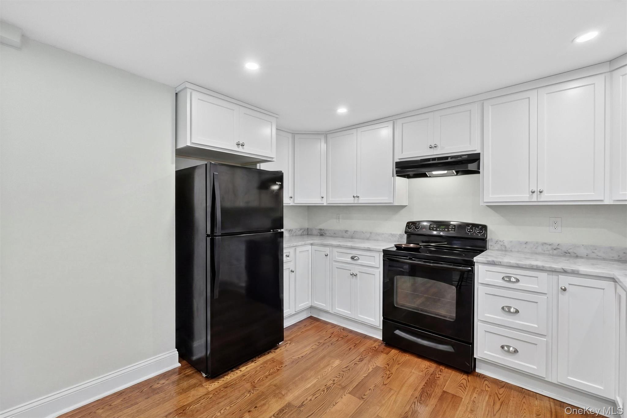 592 Long Pond Road Property Photo 8