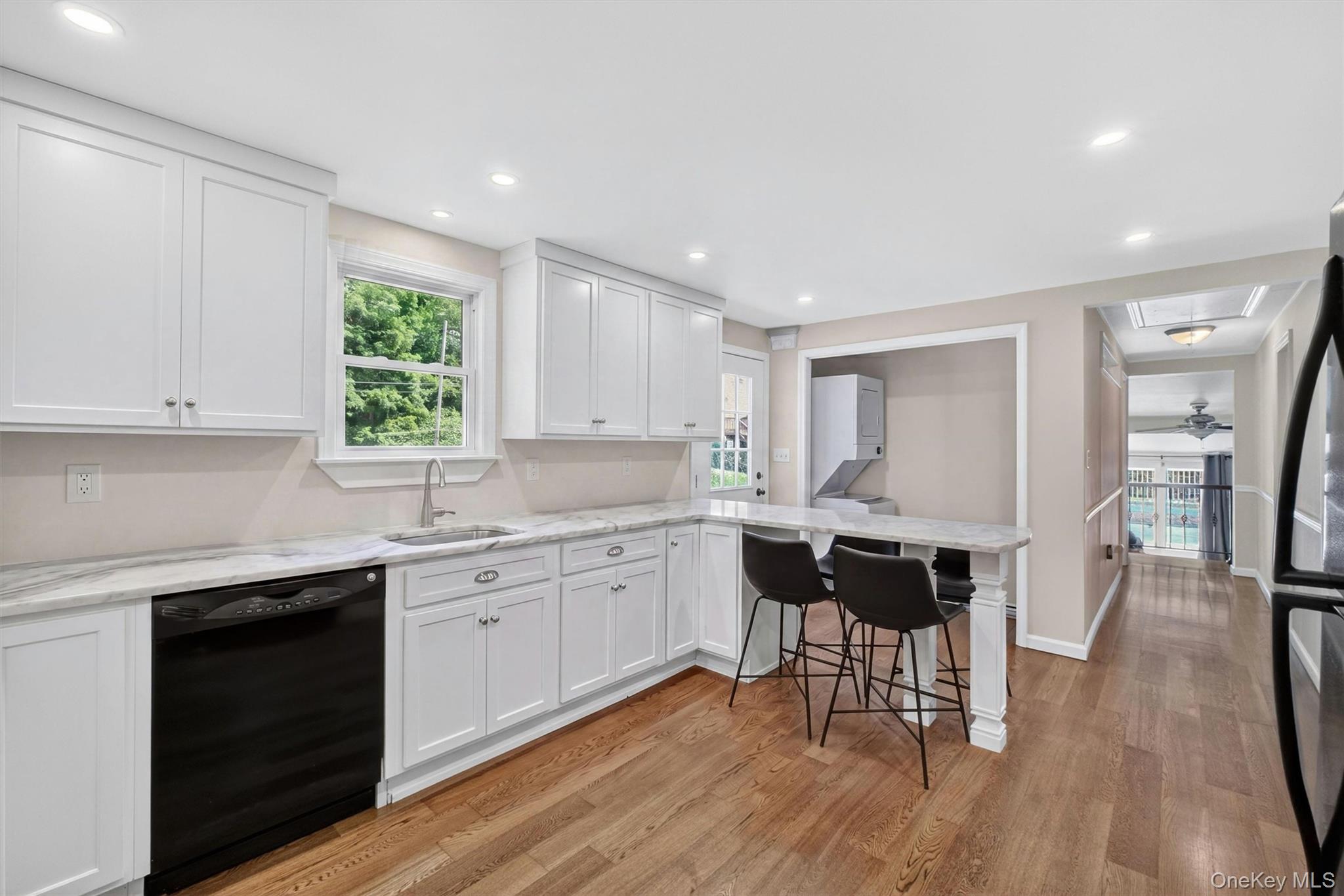 592 Long Pond Road Property Photo 9