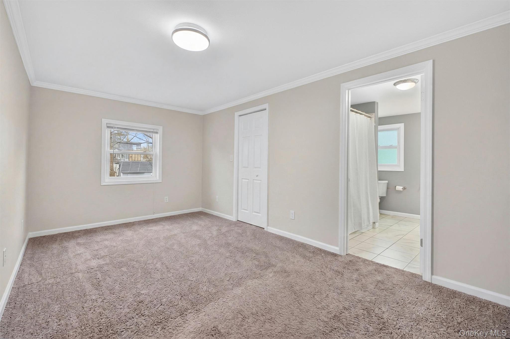 592 Long Pond Road Property Photo 10