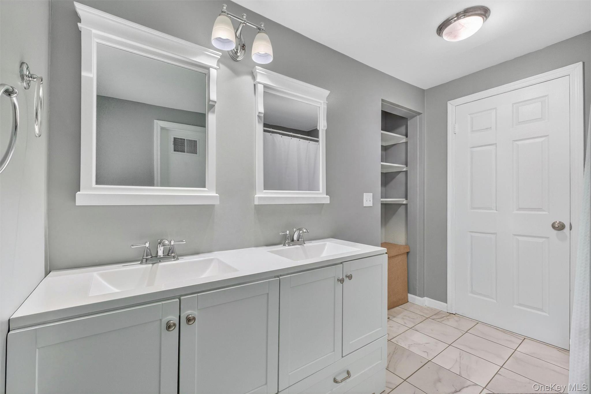 592 Long Pond Road Property Photo 11